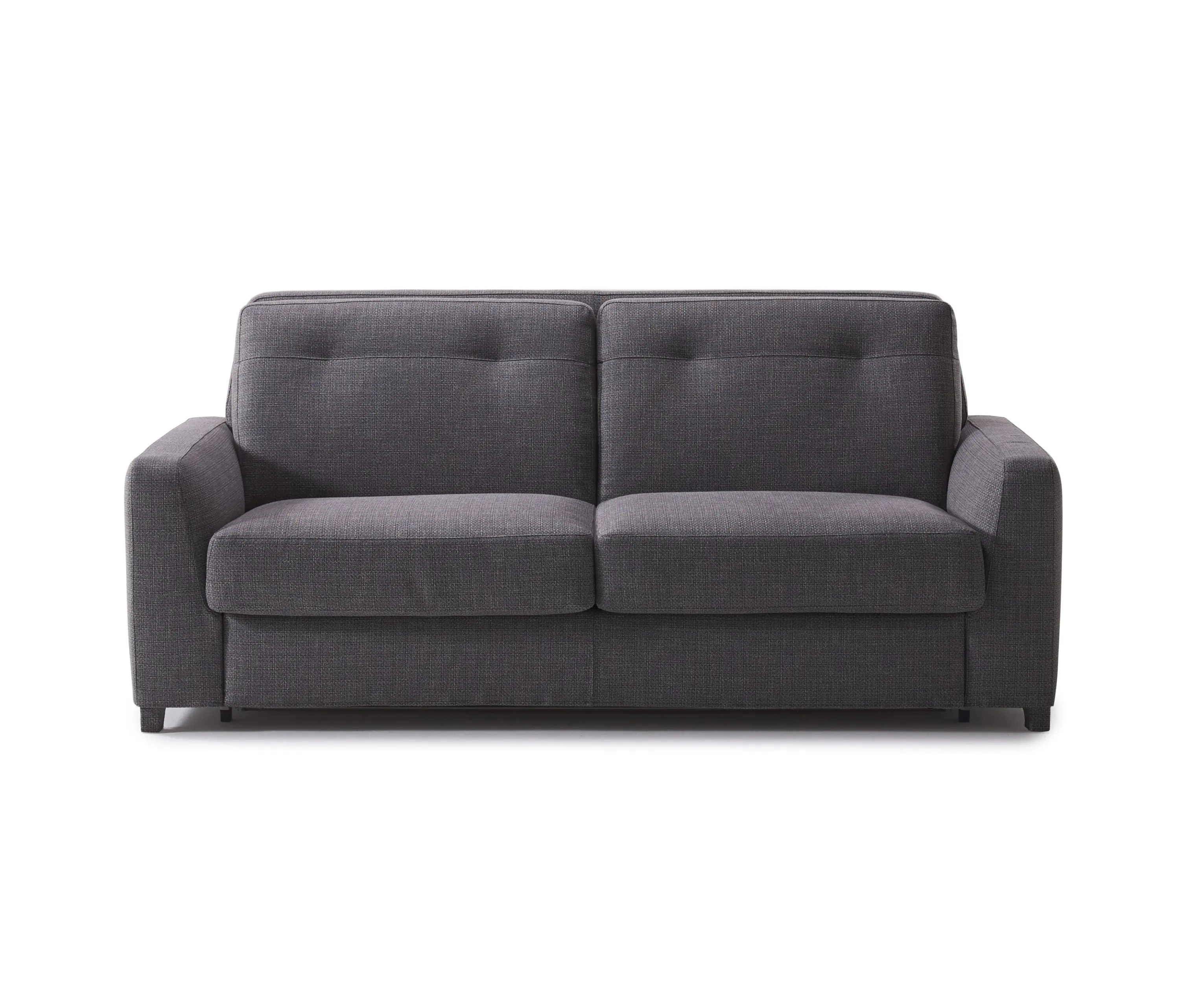 Milano Bedding - Oliver