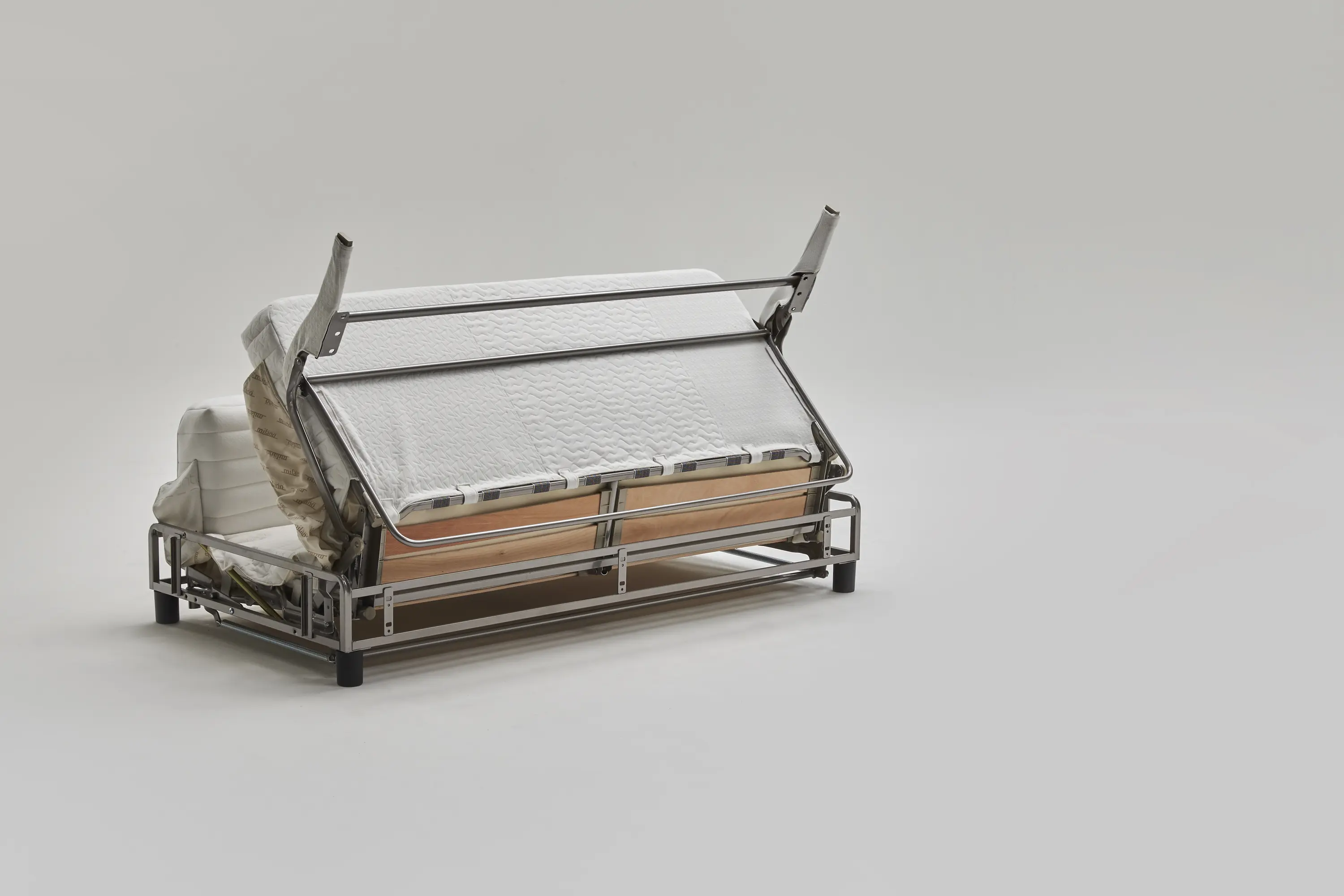 Milano Bedding - Prestige