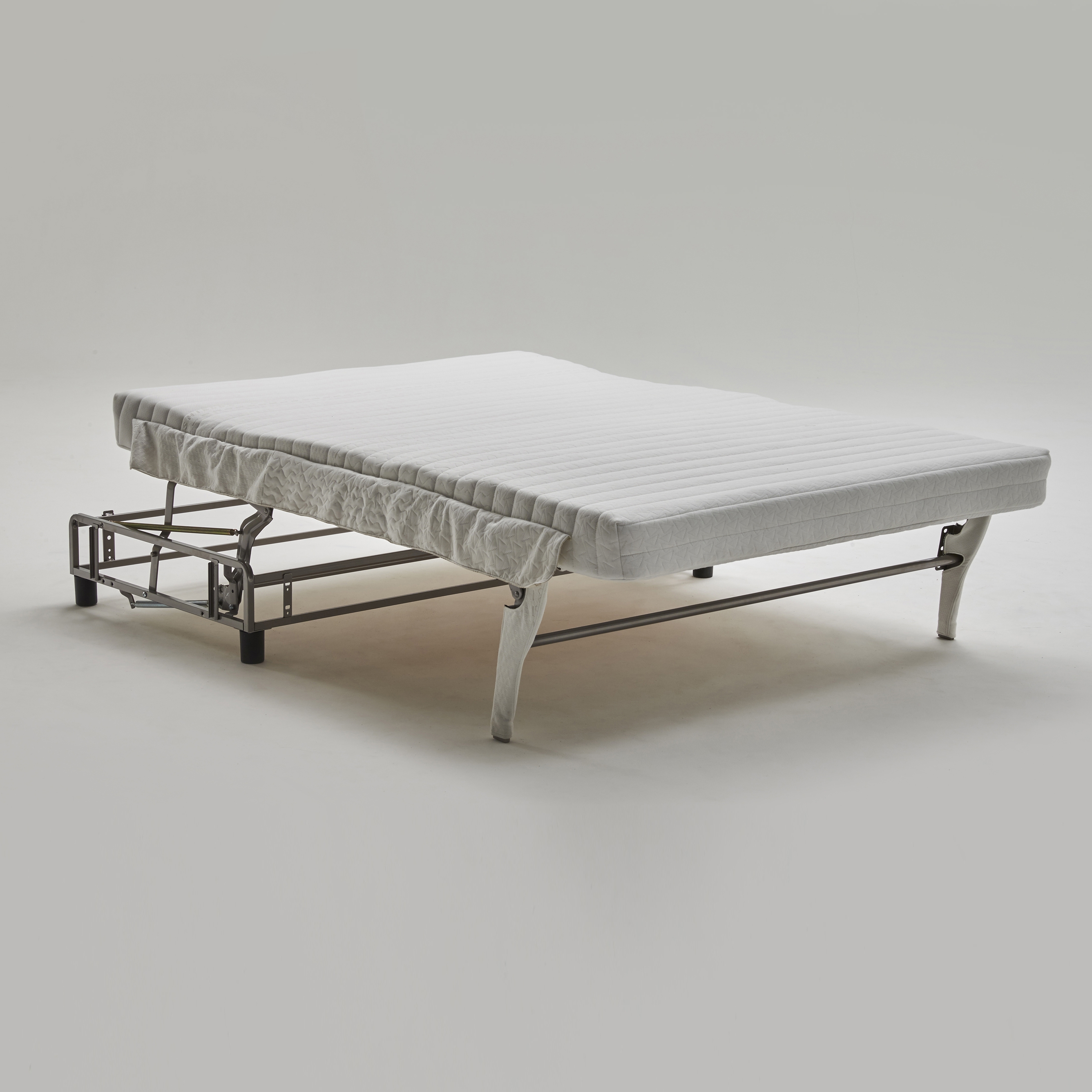 Display product Prestige from manufacturer Milano Bedding