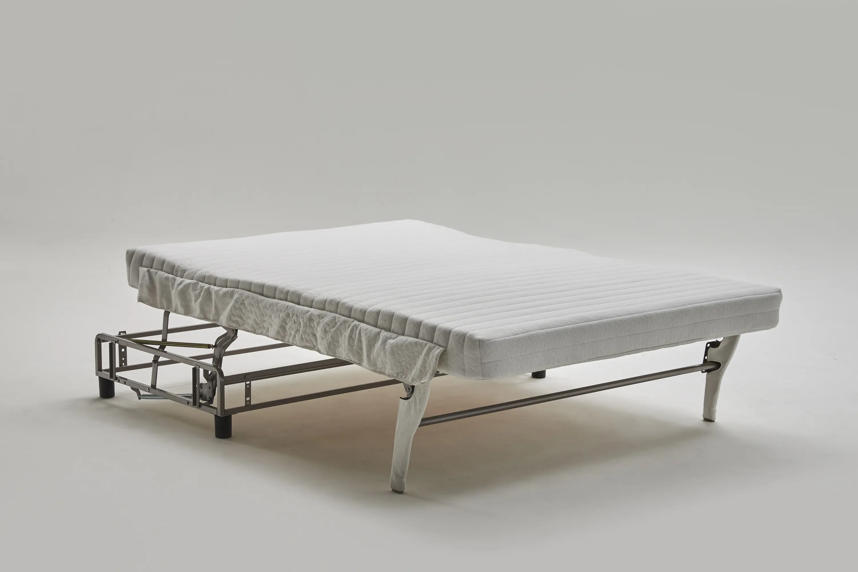 Milano Bedding - Prestige