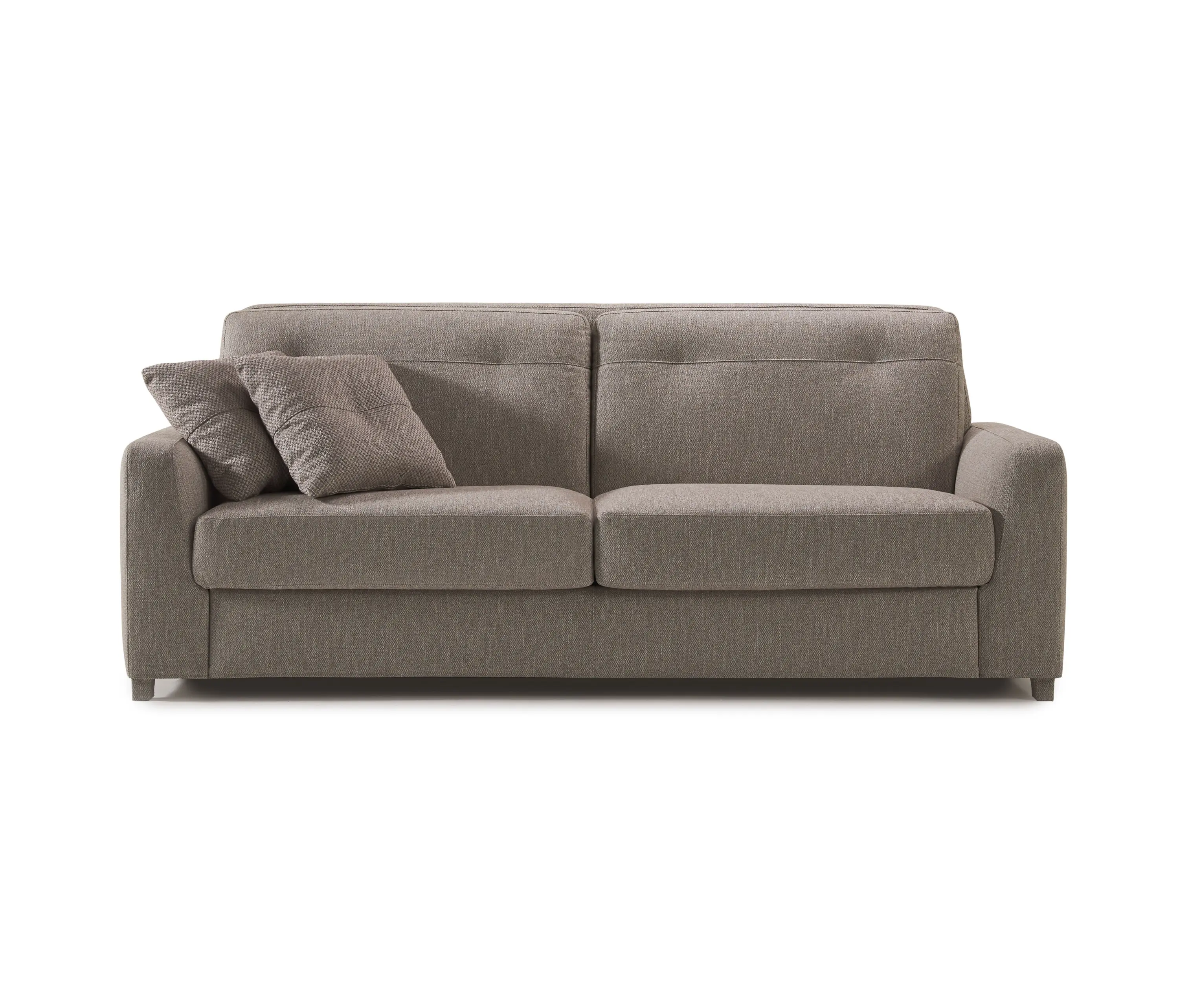 Milano Bedding - Oliver