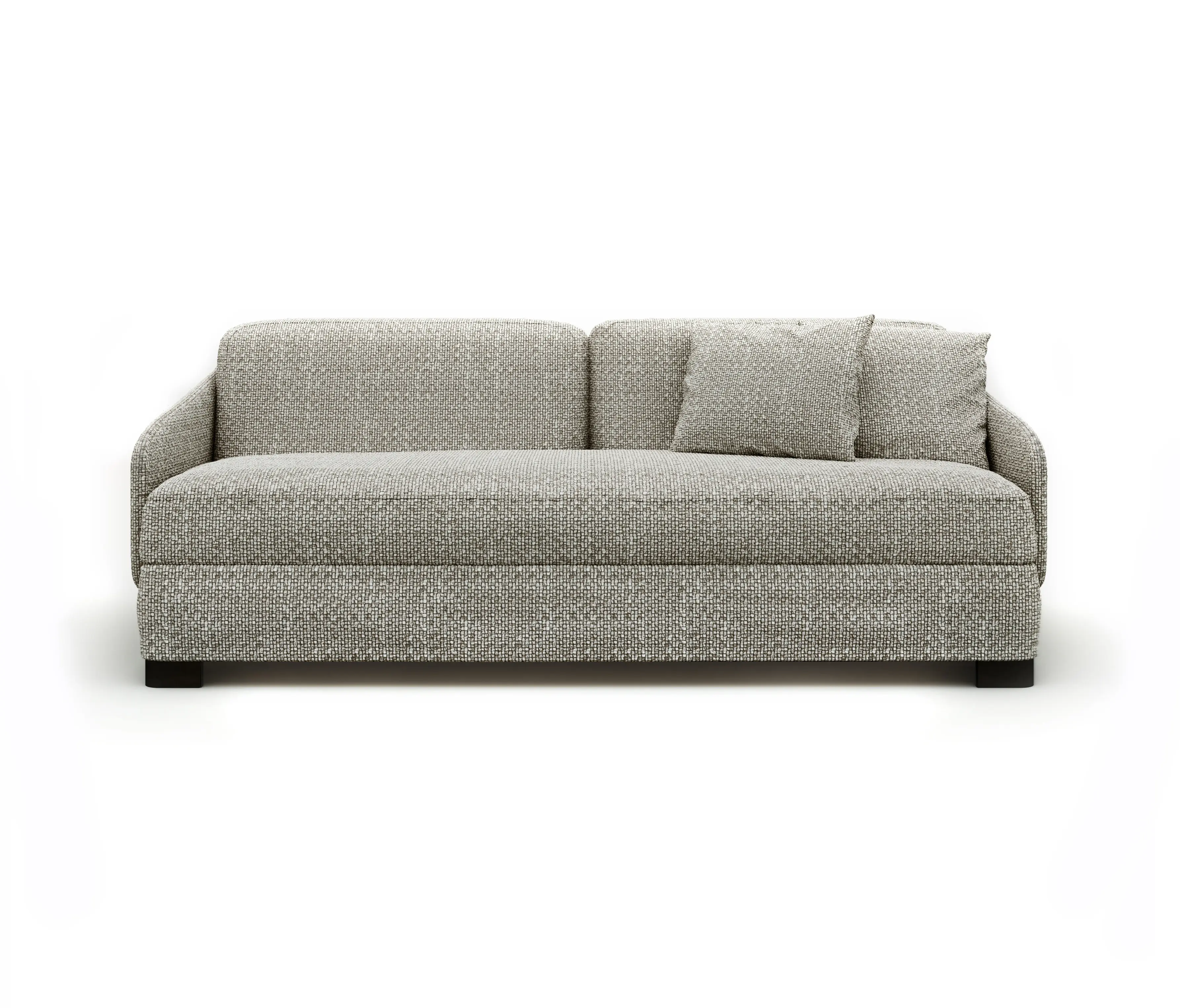 Milano Bedding - Vivien