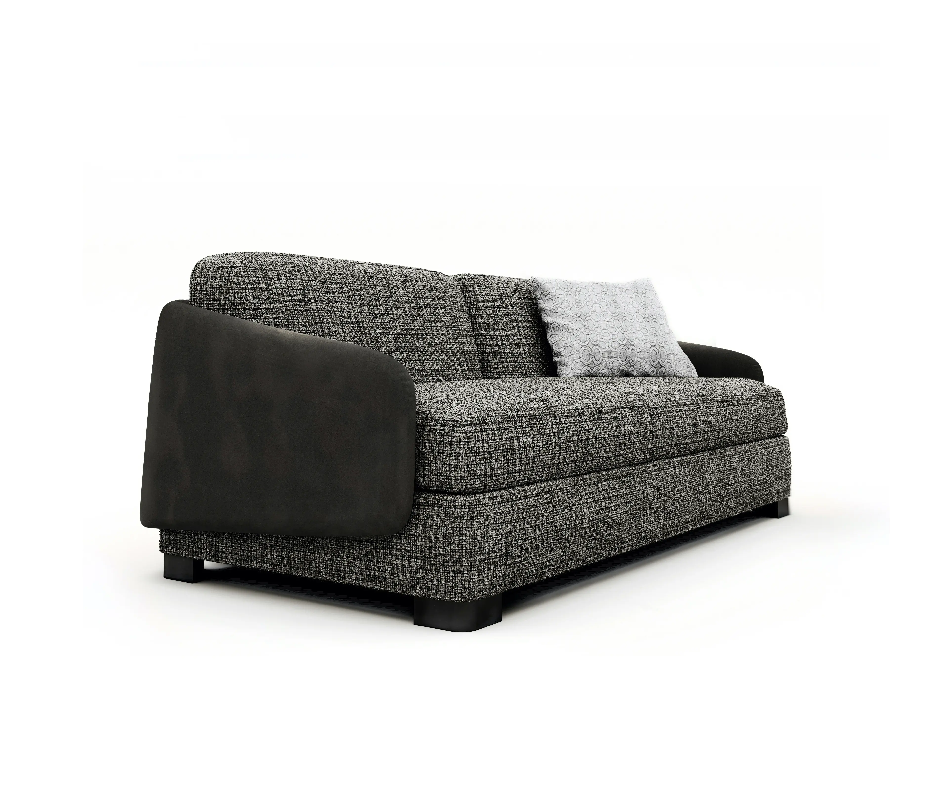 Milano Bedding - Vivien