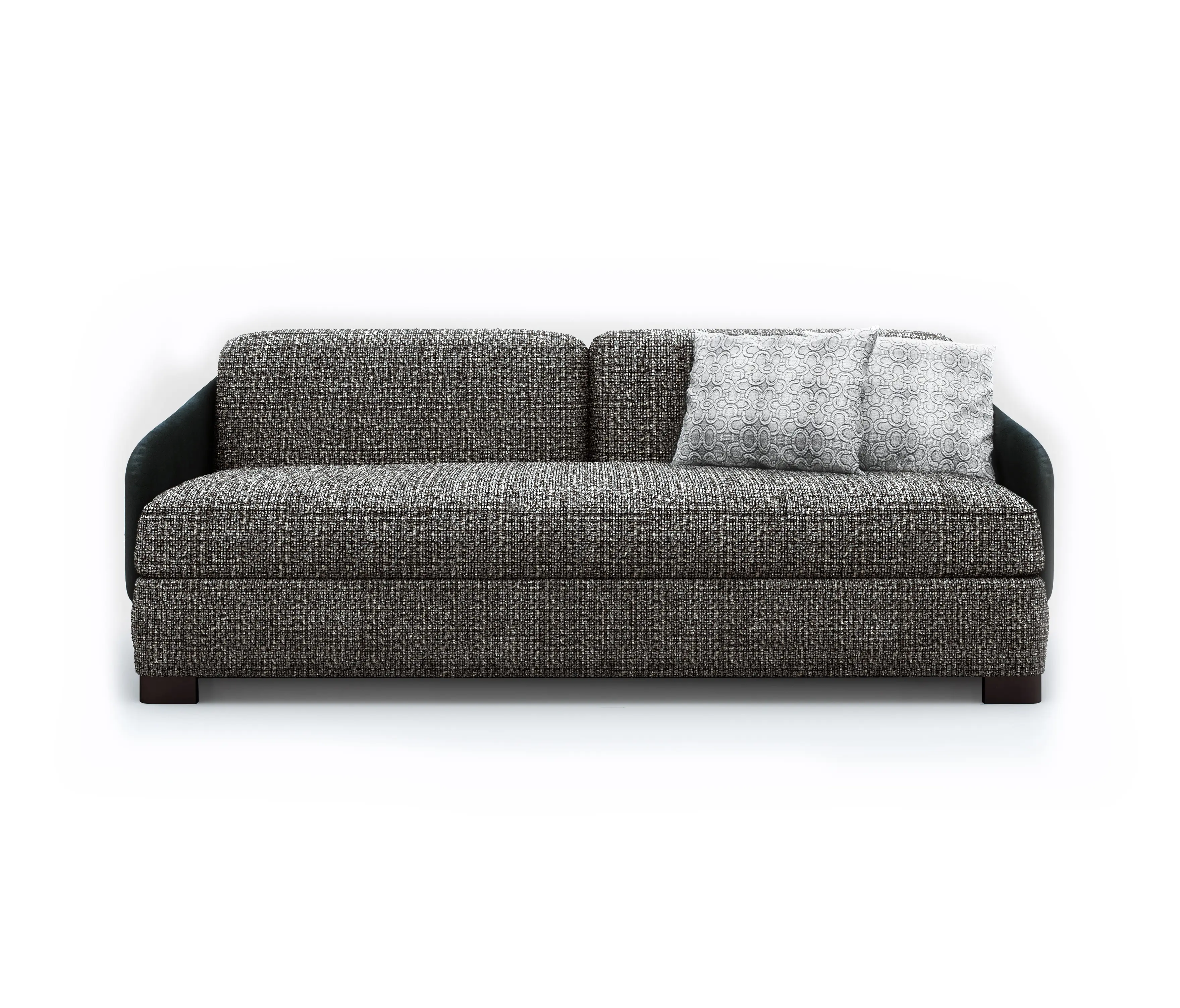 Milano Bedding - Vivien