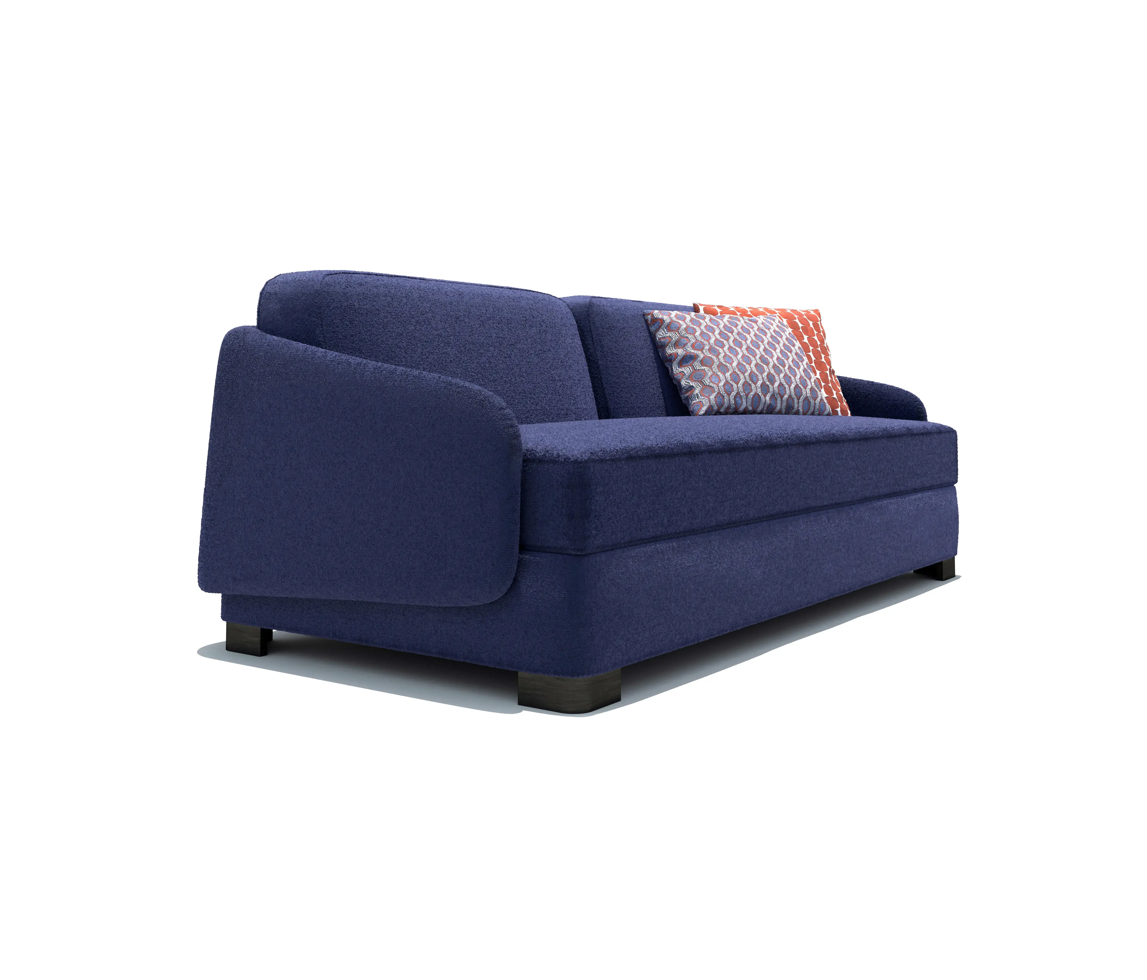 Milano Bedding - Vivien