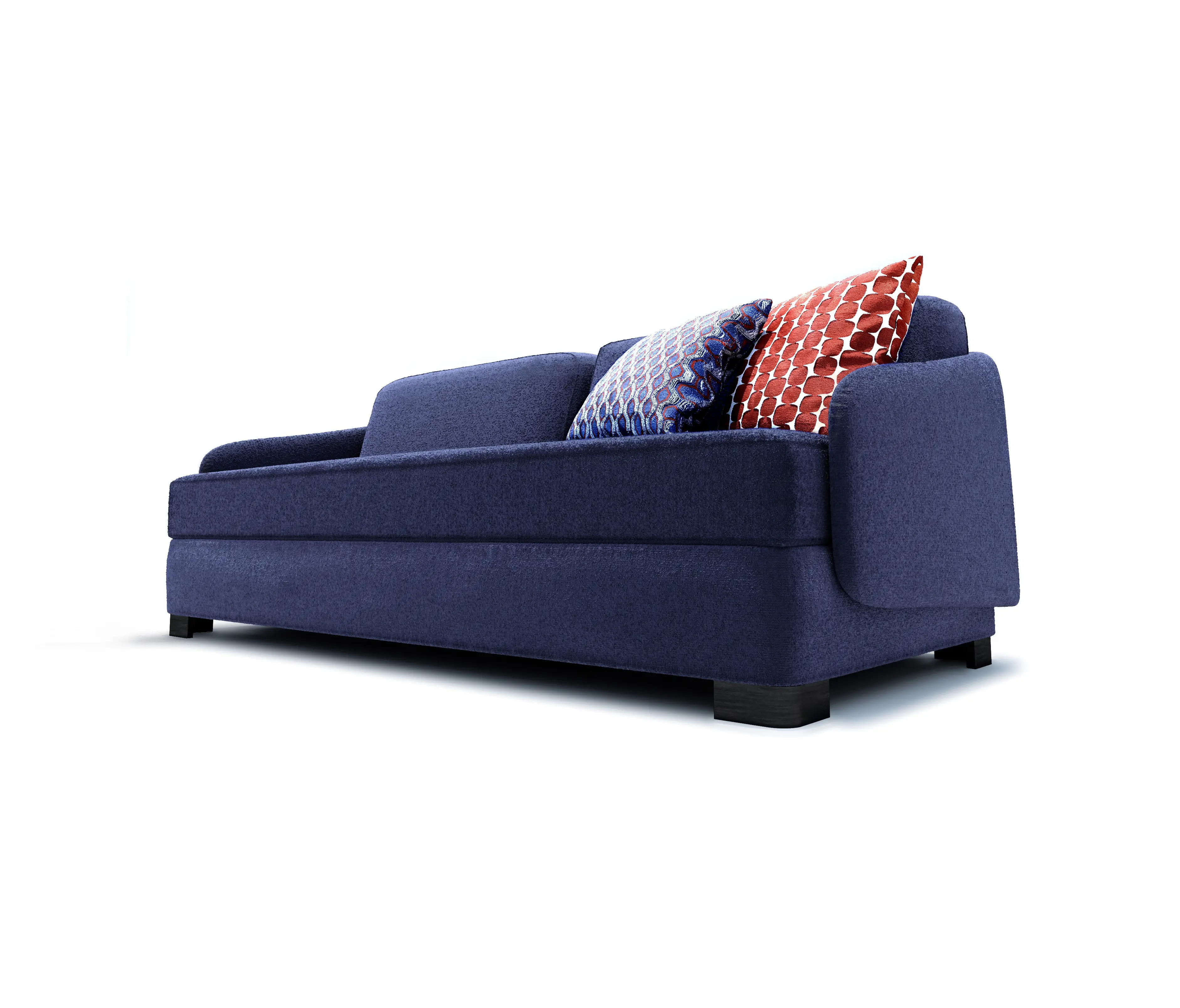Milano Bedding - Vivien