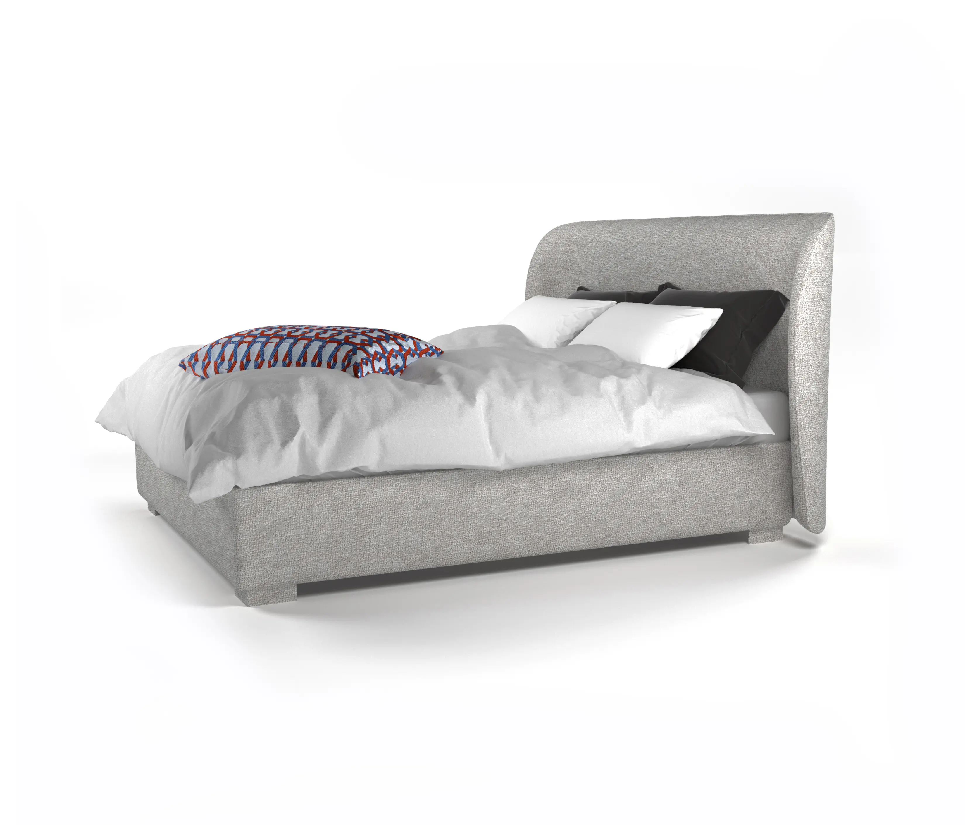 Milano Bedding - Victoria