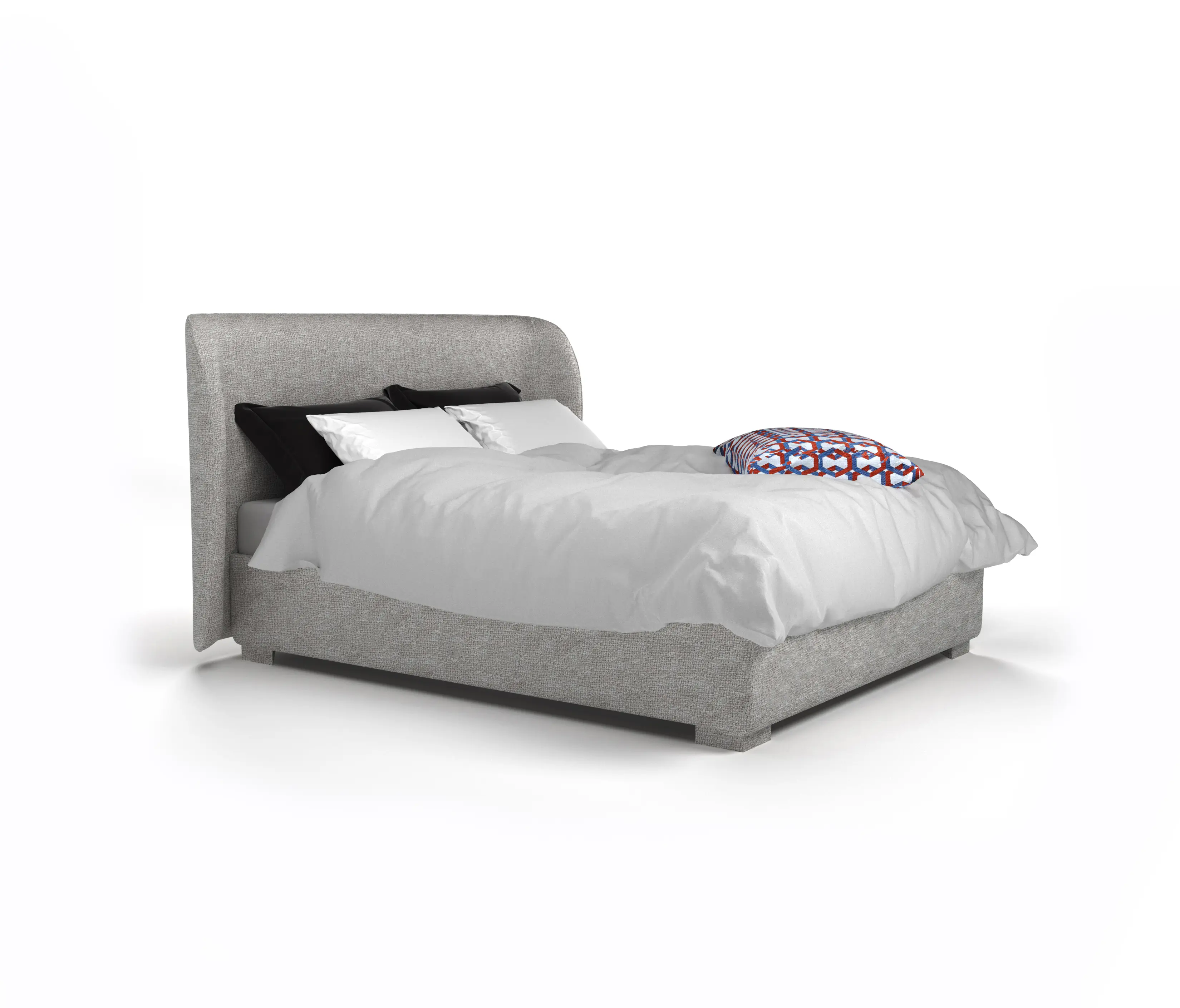 Milano Bedding - Victoria