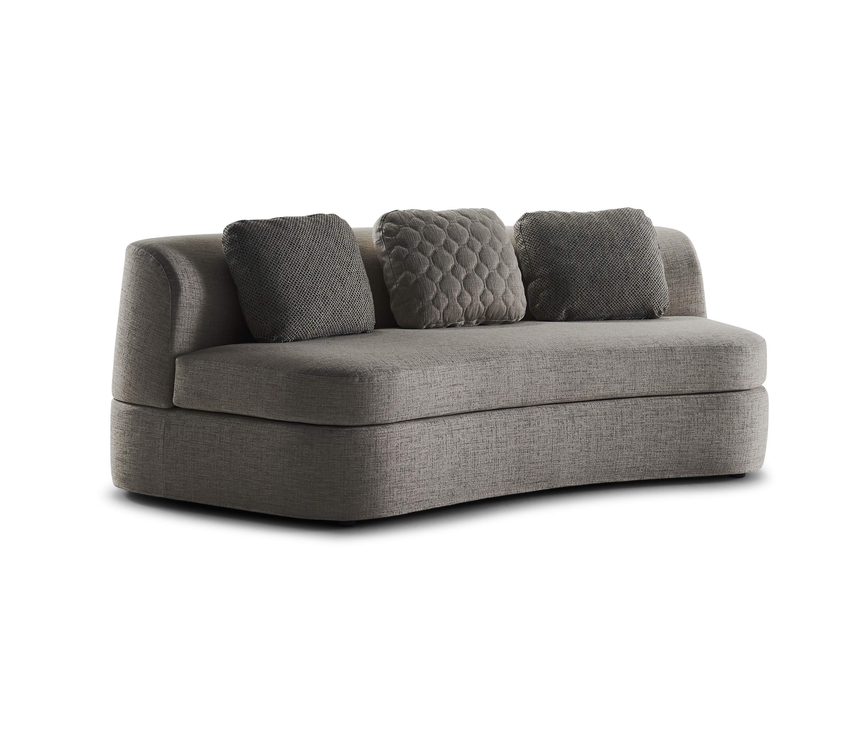 Vertoon produk Goodman van vervaardiger Milano Bedding
