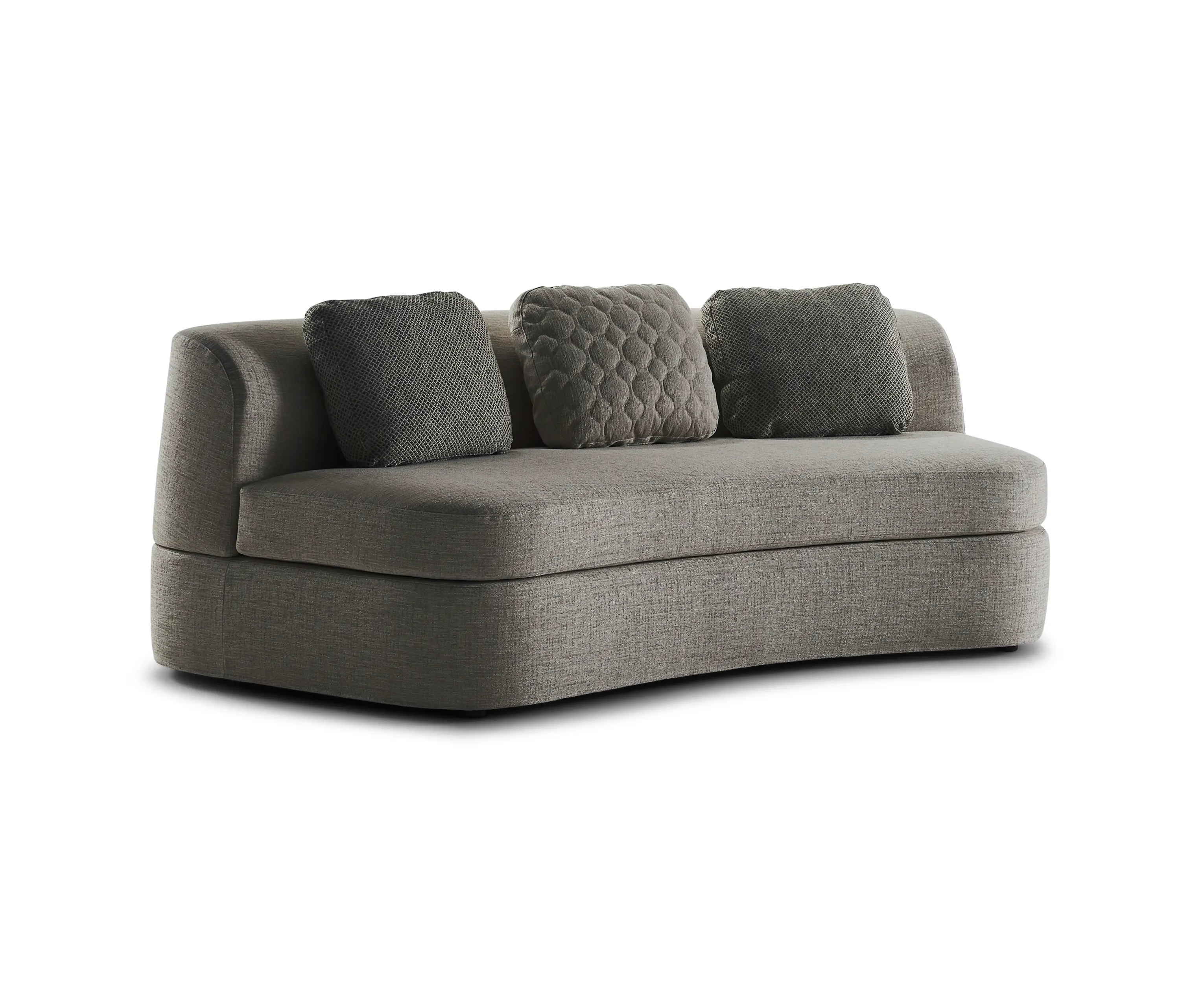 Milano Bedding - Goodman