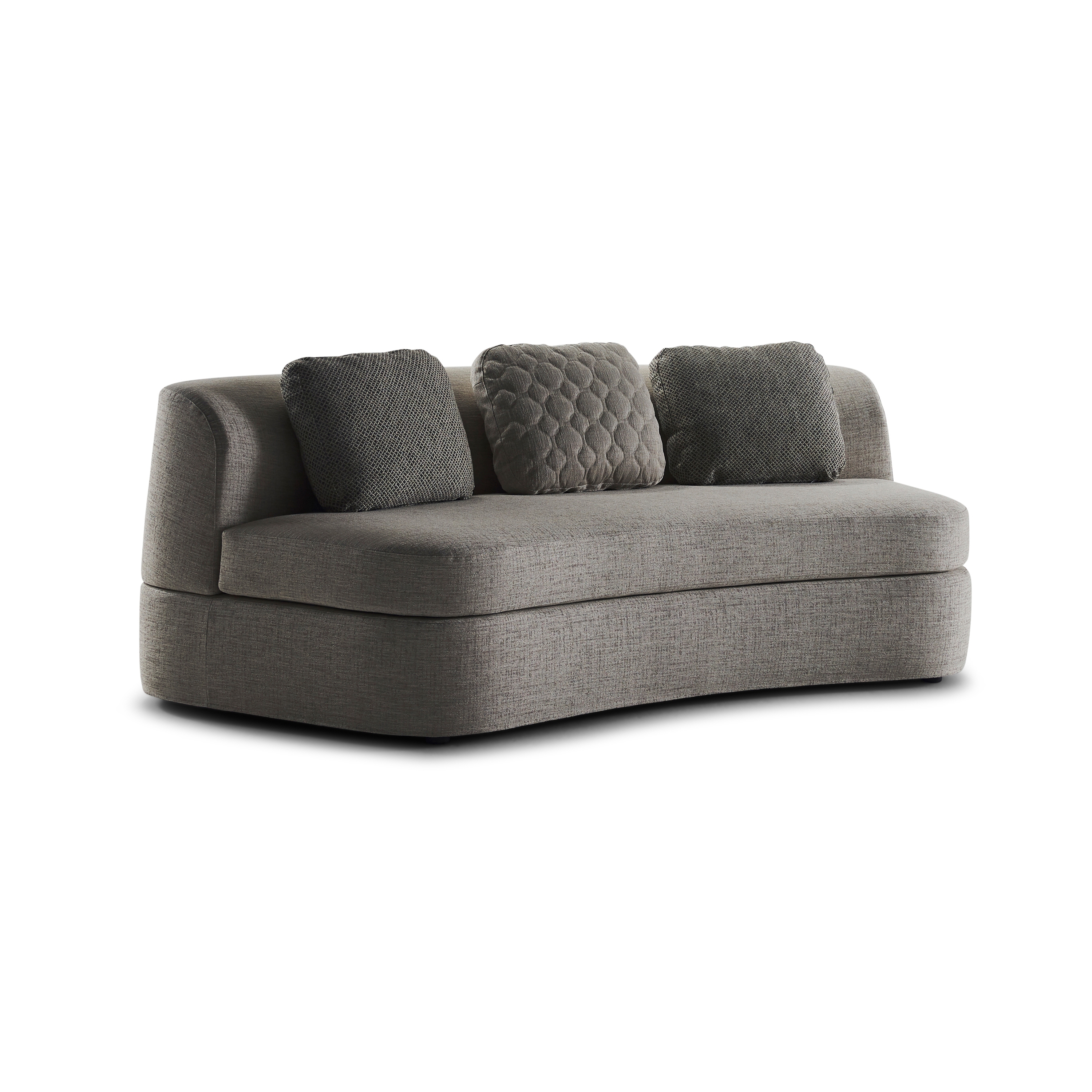 Produkt Goodman des Herstellers Milano Bedding anzeigen