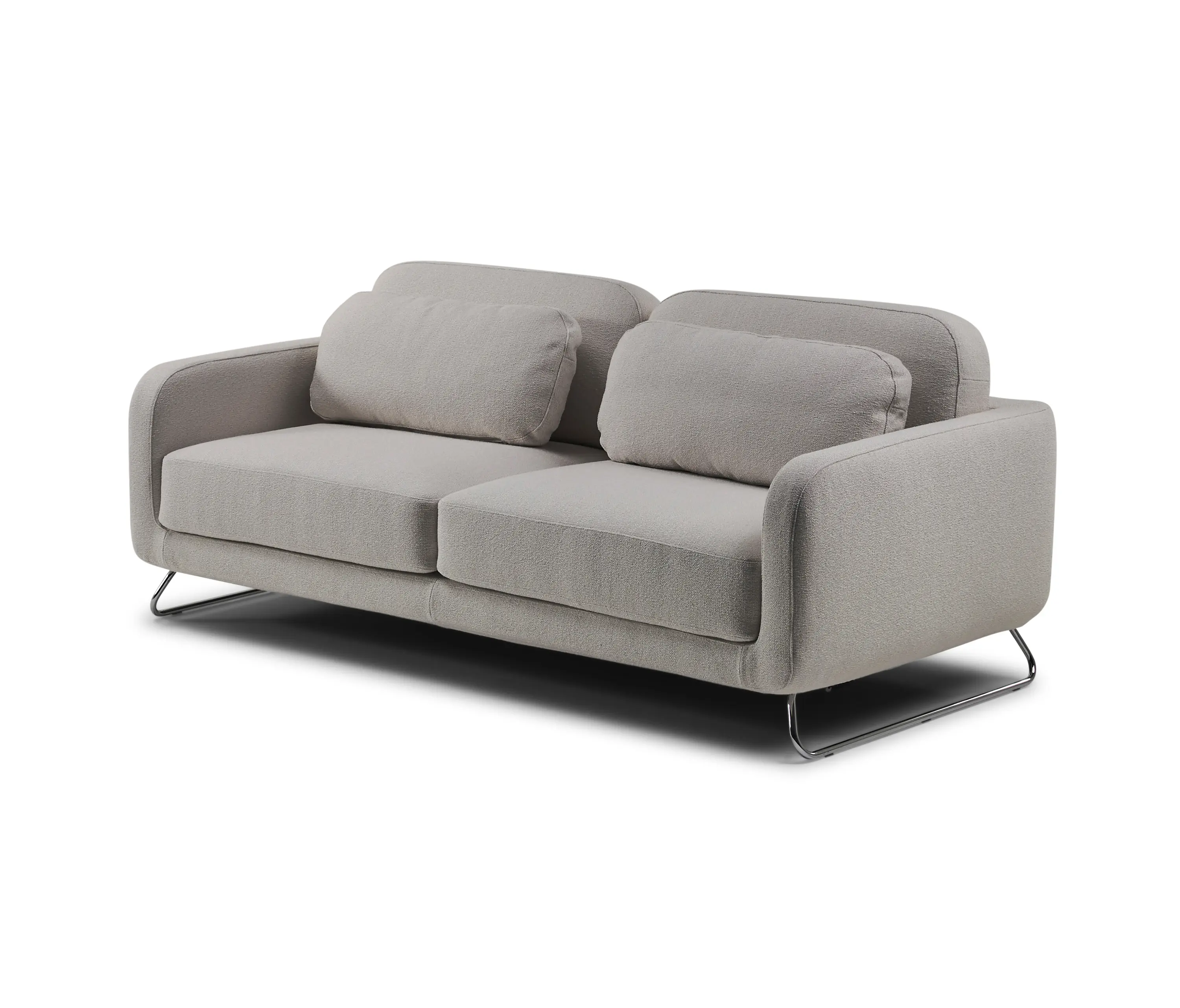 Milano Bedding - Freddie