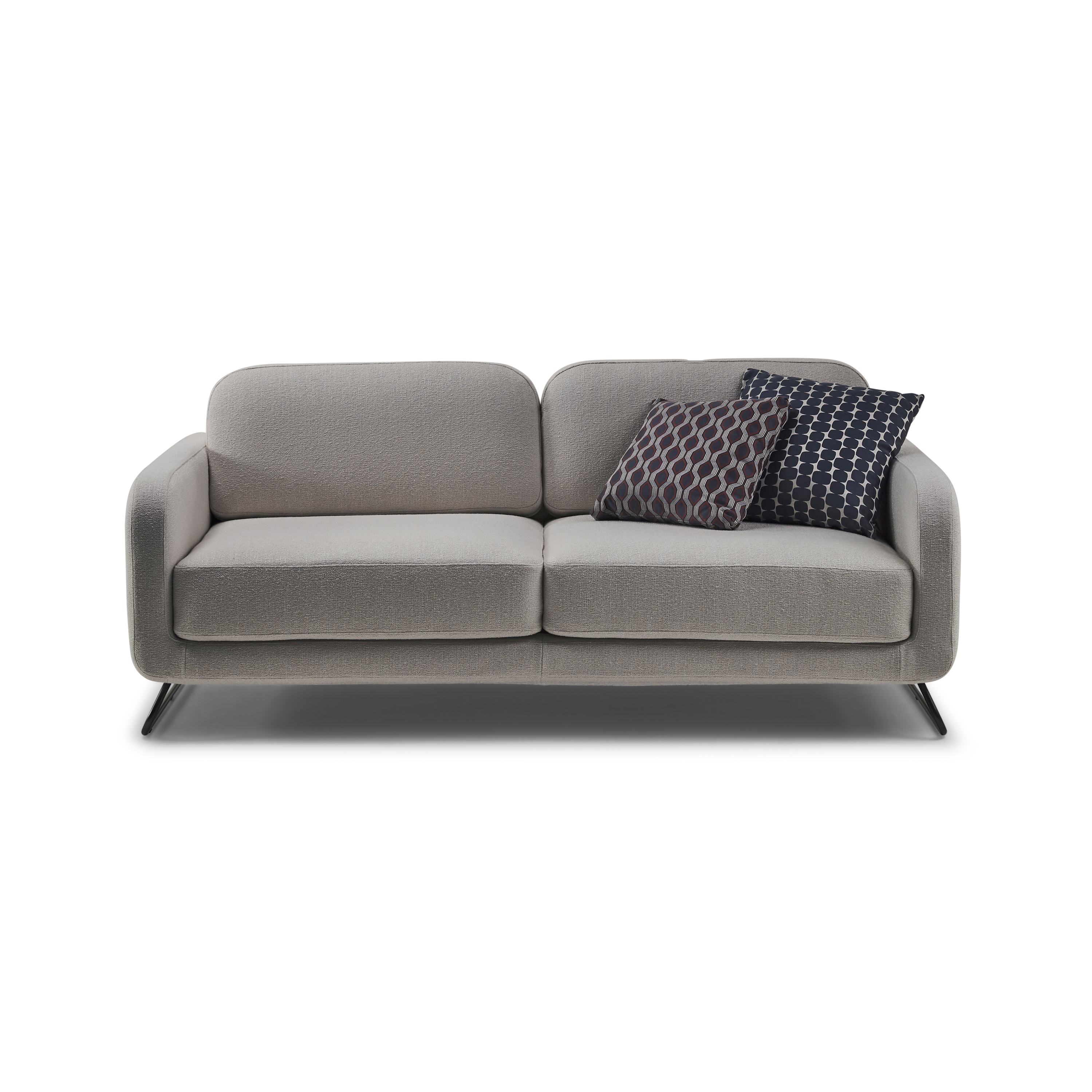 Produkt Freddie des Herstellers Milano Bedding anzeigen