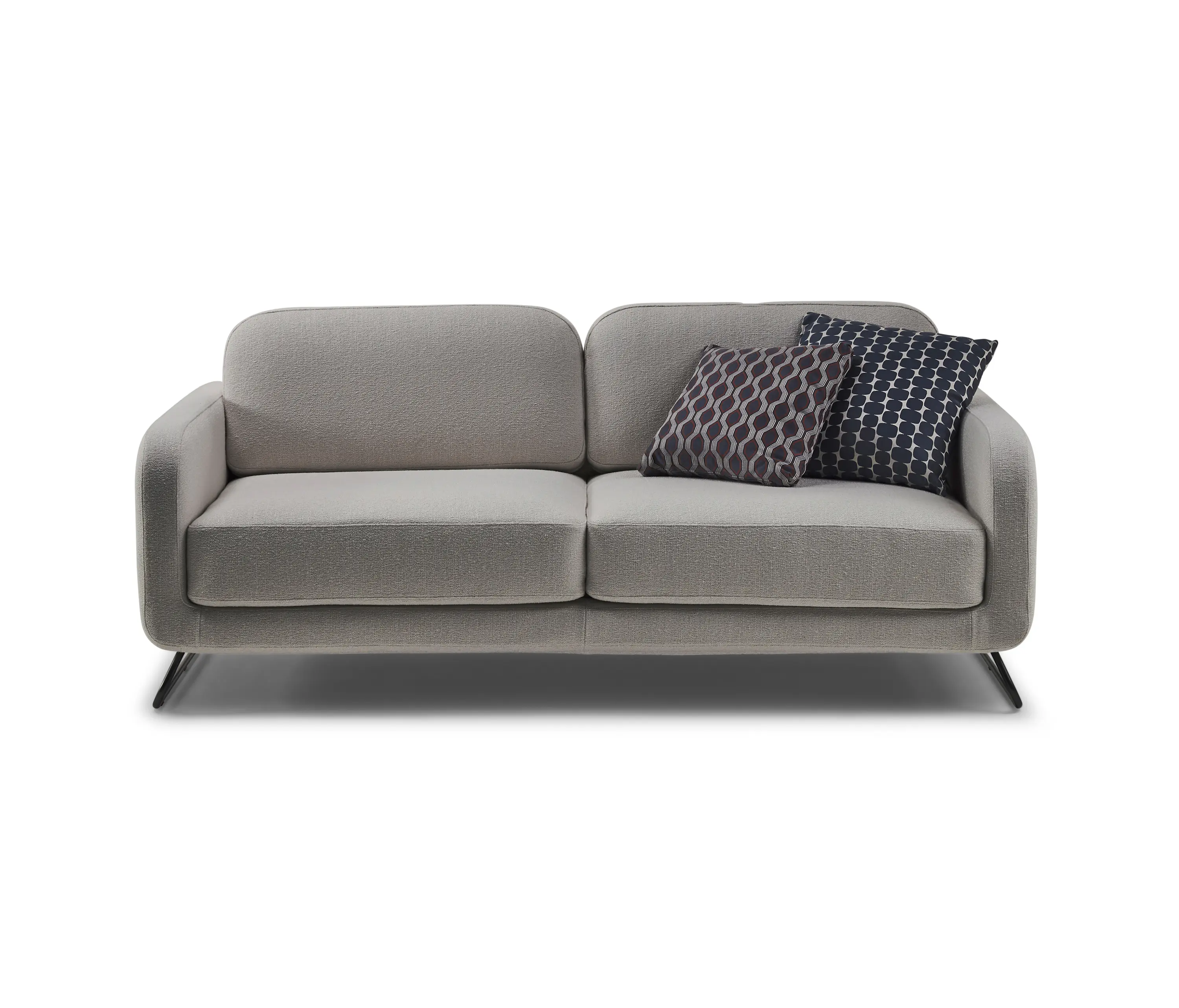Milano Bedding - Freddie