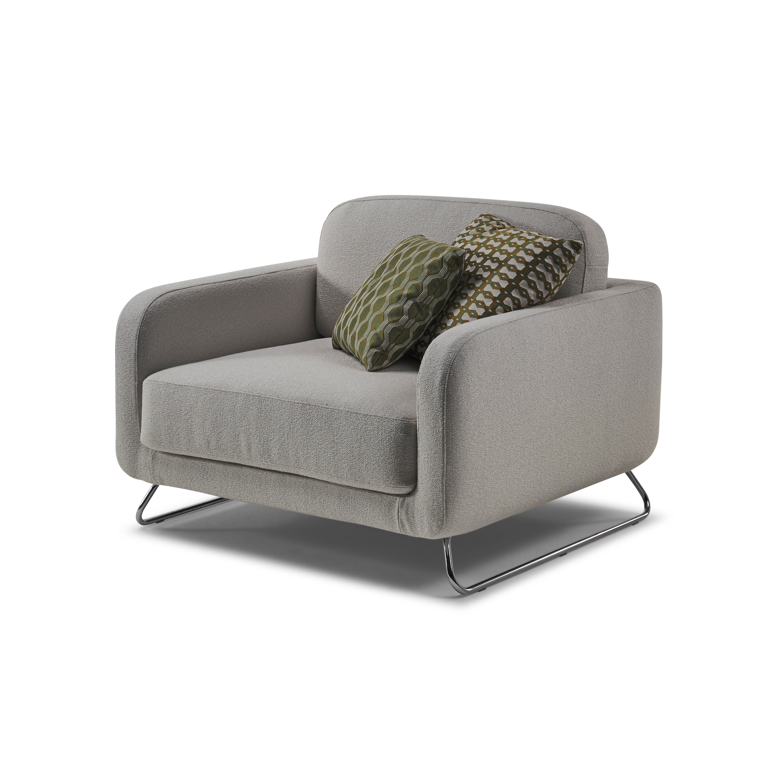 Produkt Freddie des Herstellers Milano Bedding anzeigen