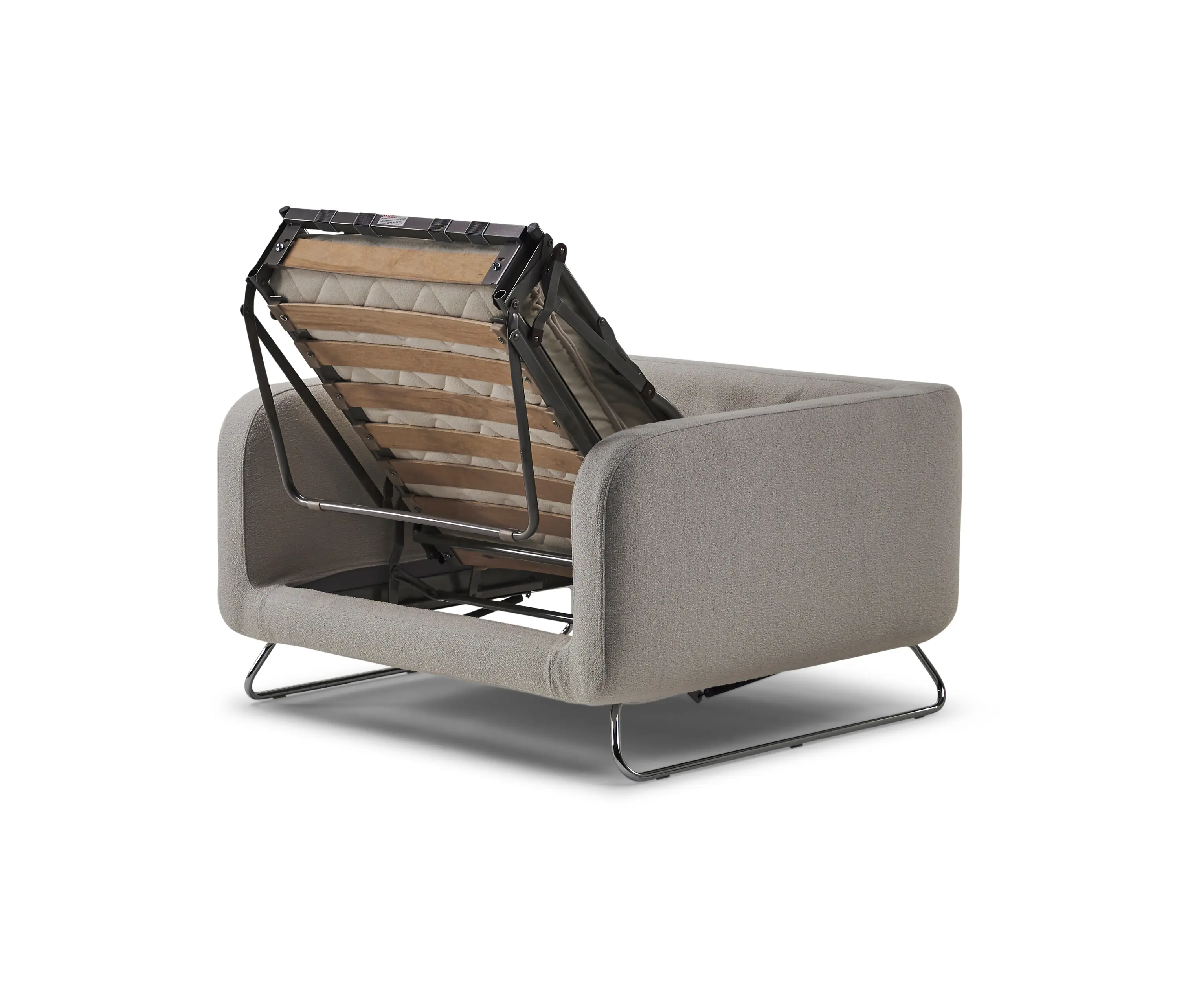Milano Bedding - Freddie