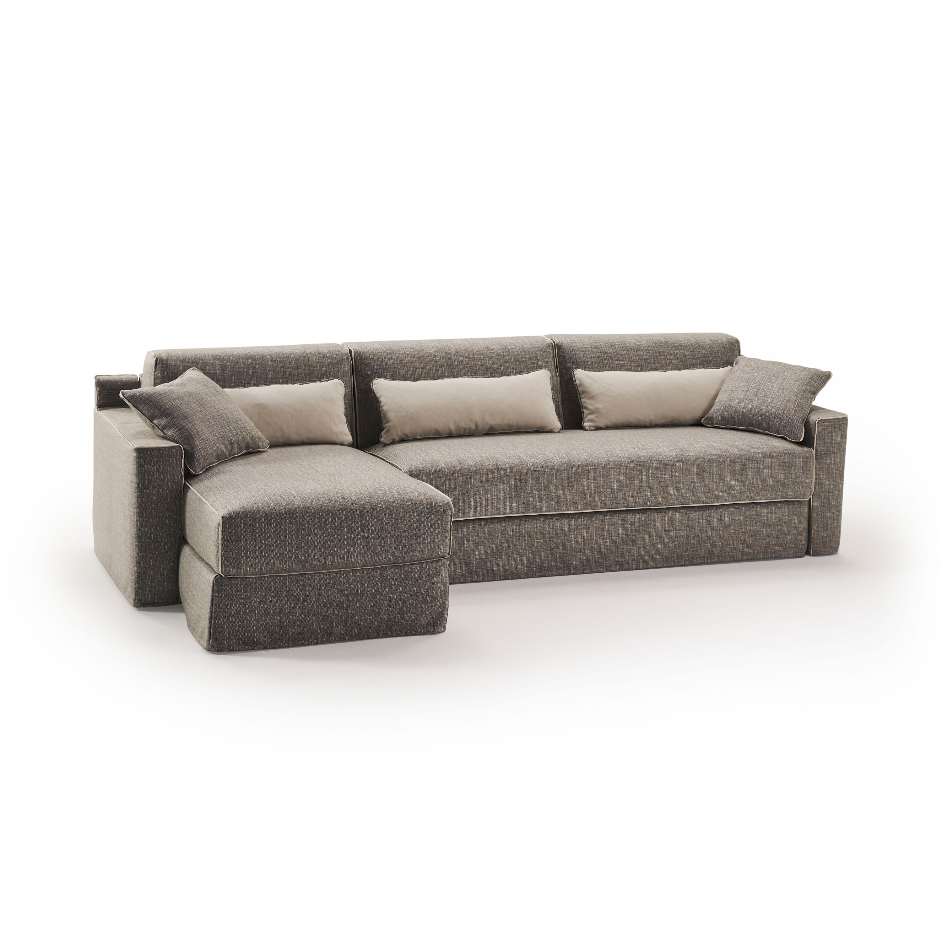 Display product Jarreau from manufacturer Milano Bedding