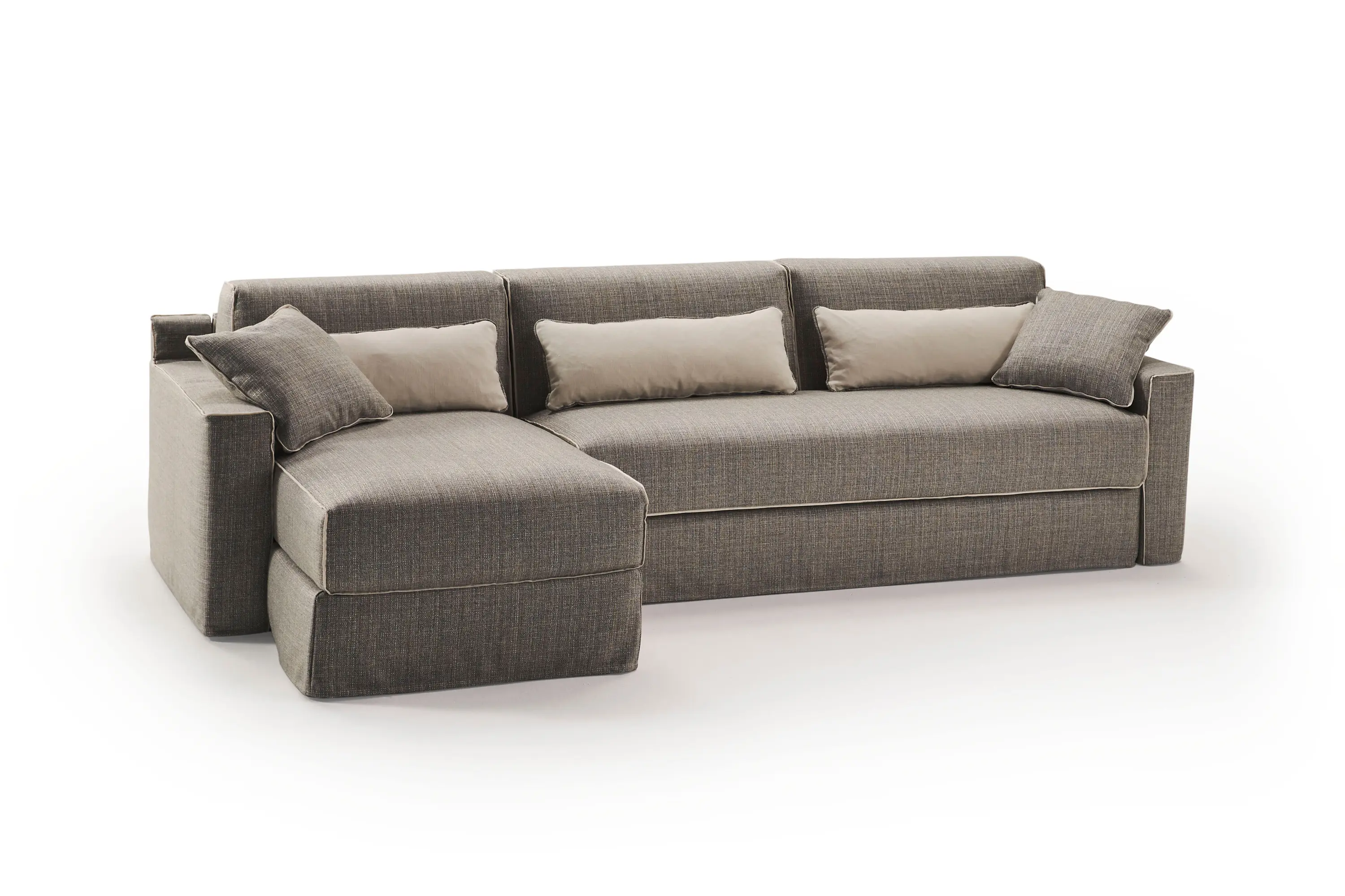 Milano Bedding - Jarreau