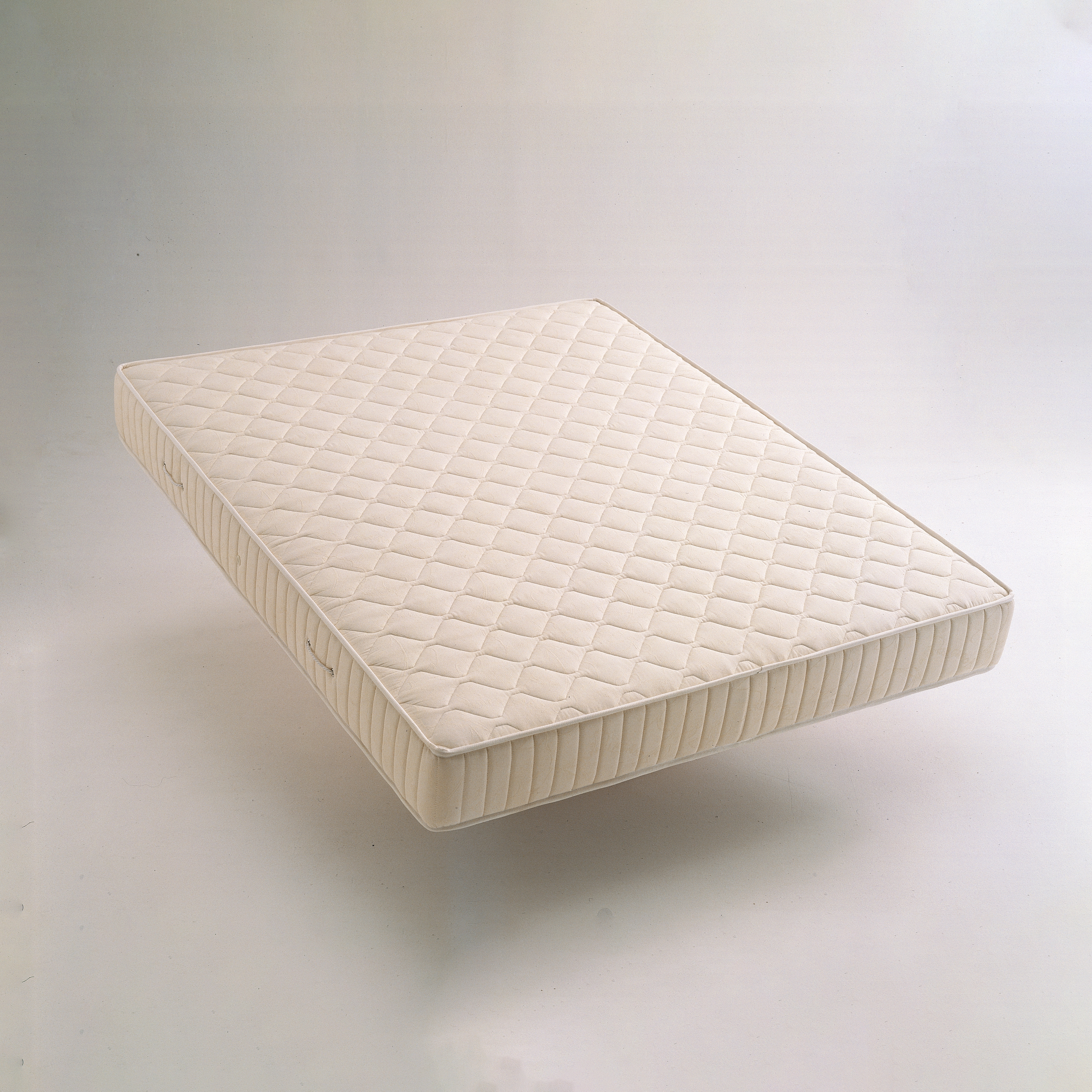 Display product Anatomico from manufacturer Milano Bedding