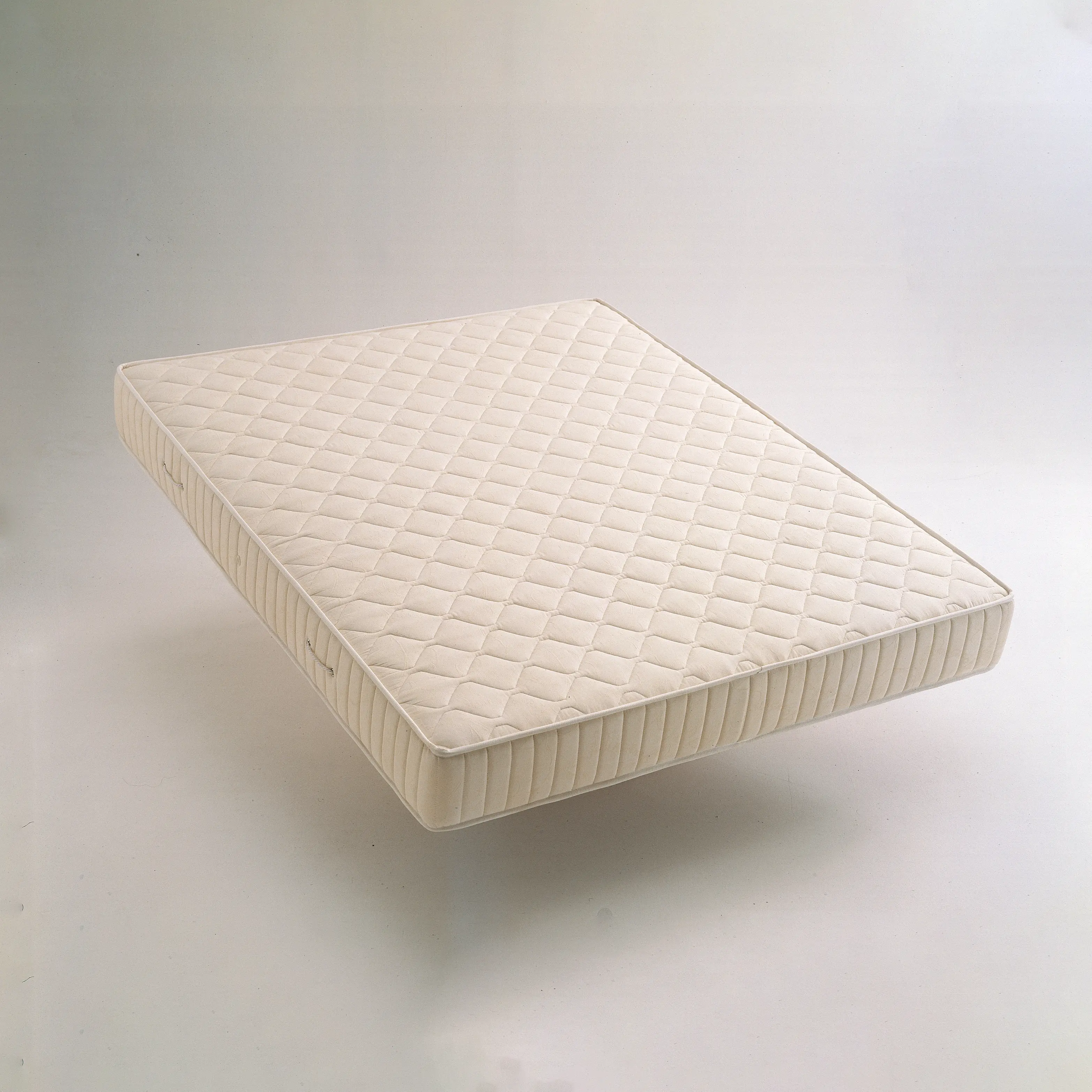 Milano Bedding - Anatomico