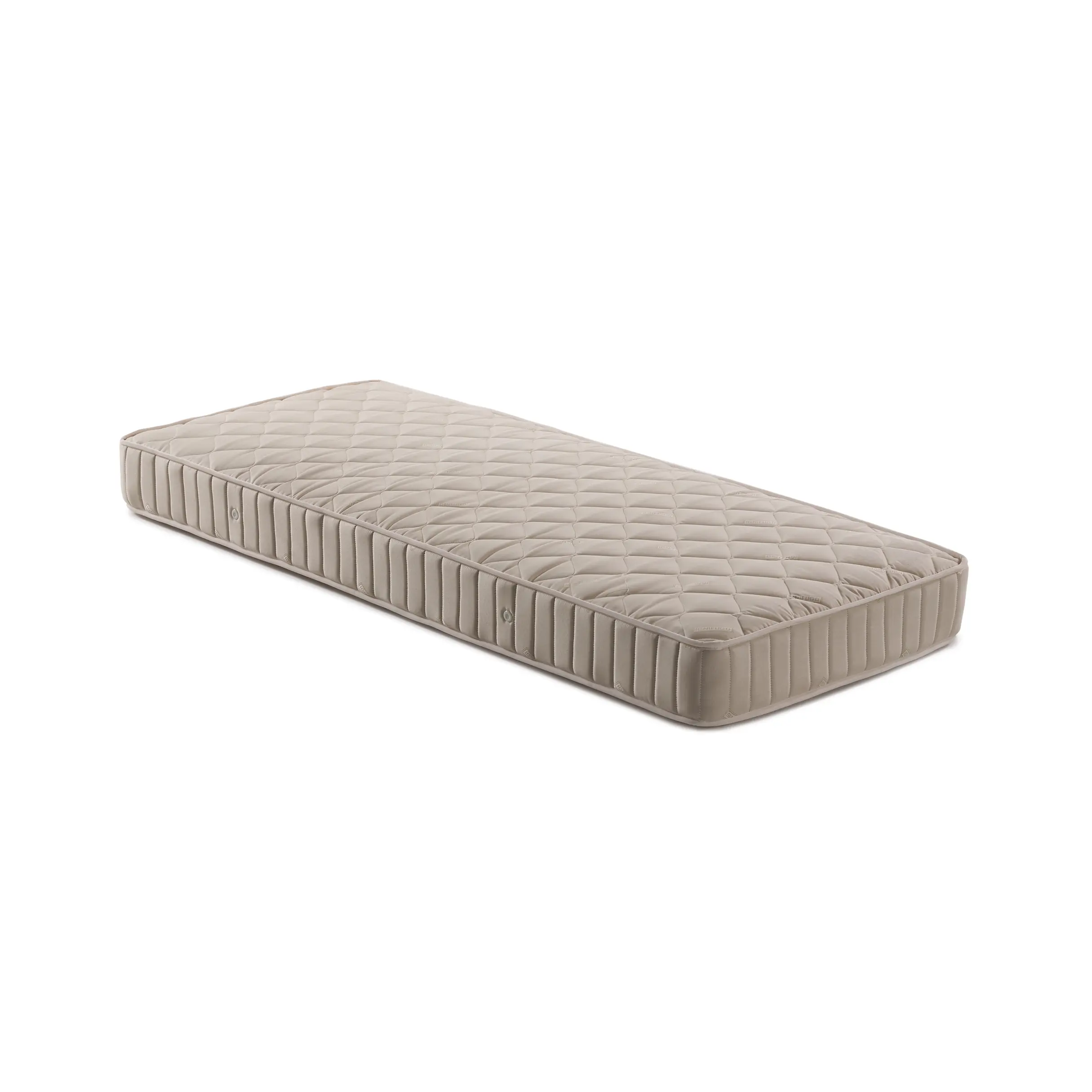Milano Bedding - Bedding