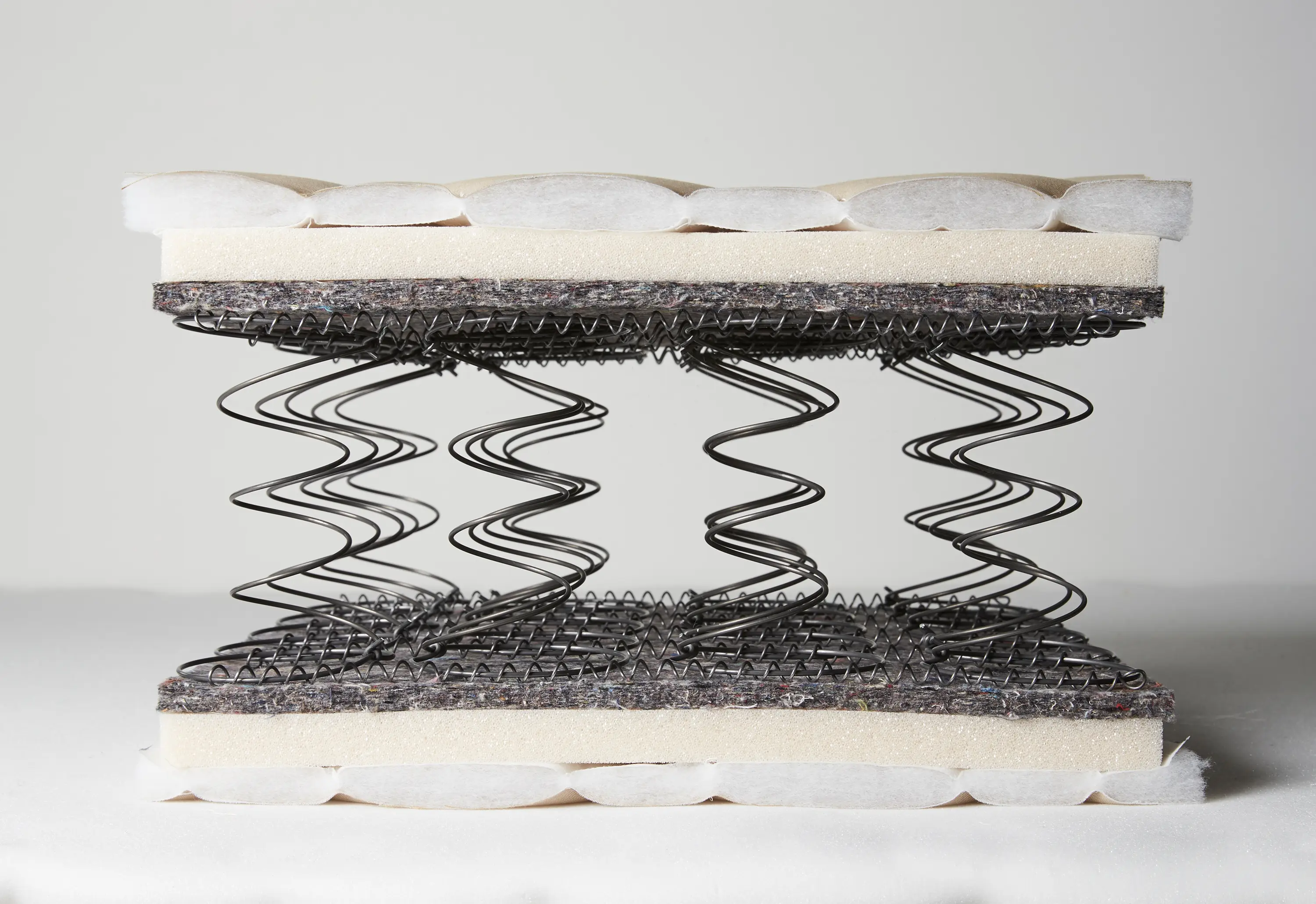 Milano Bedding - Bedding