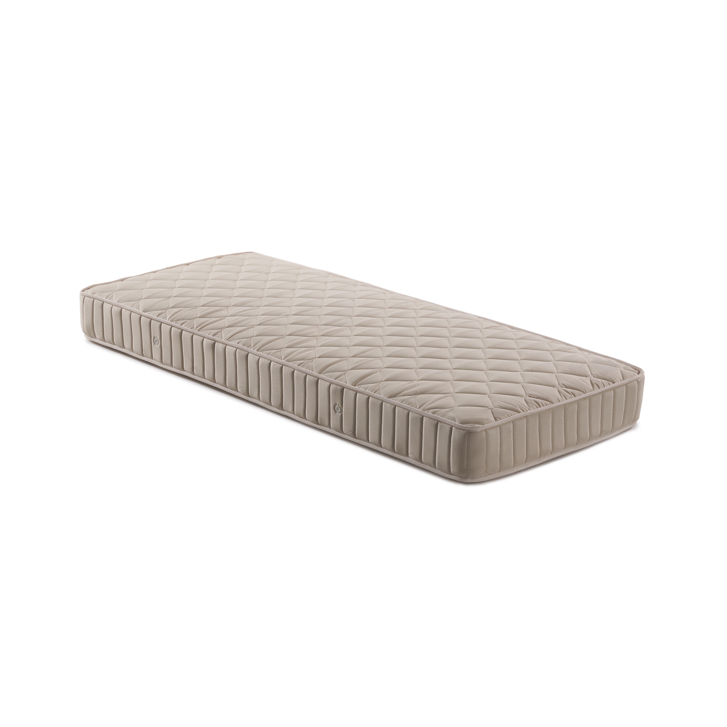 Display product Contract from manufacturer Milano Bedding