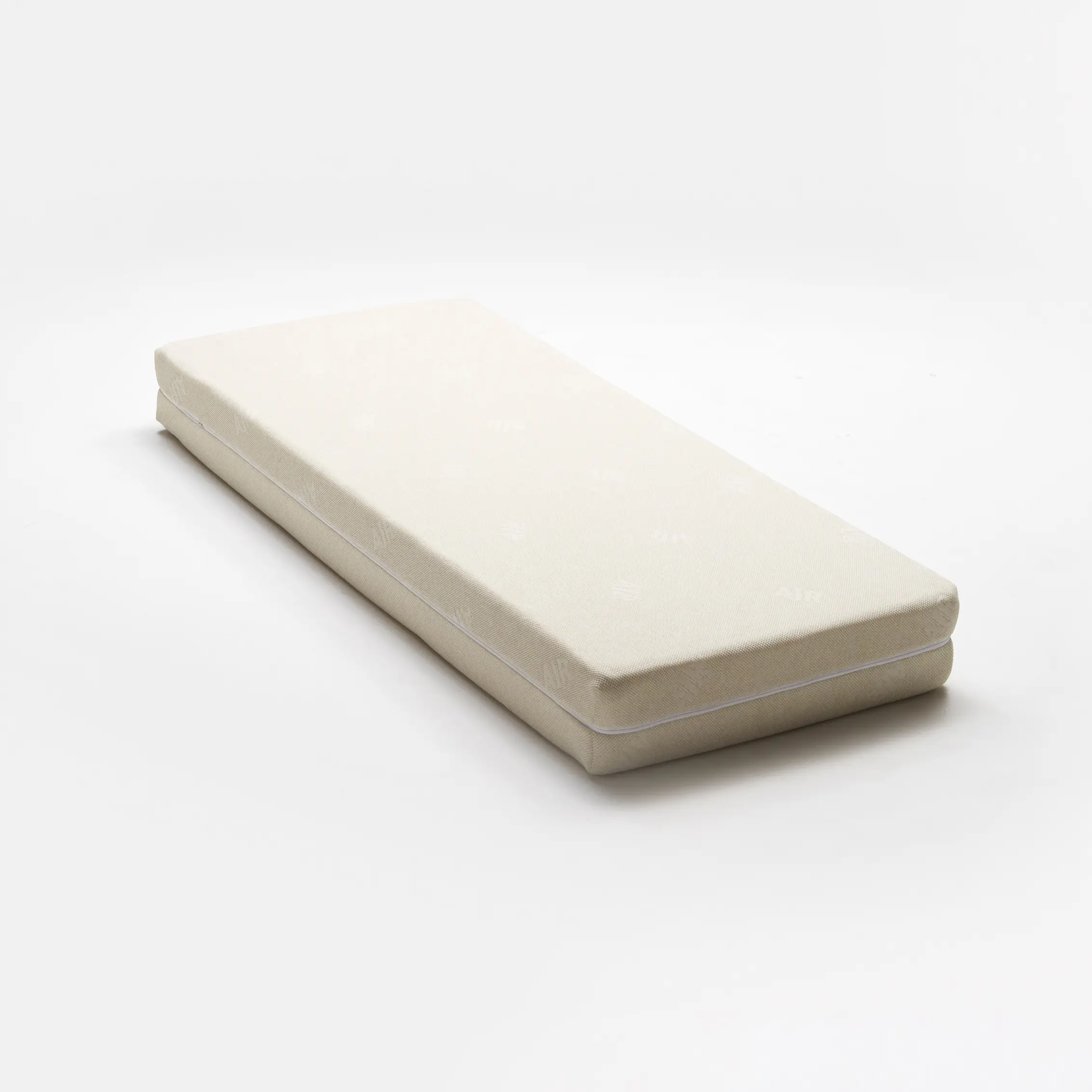 Milano Bedding - Memory Air sfoderabile