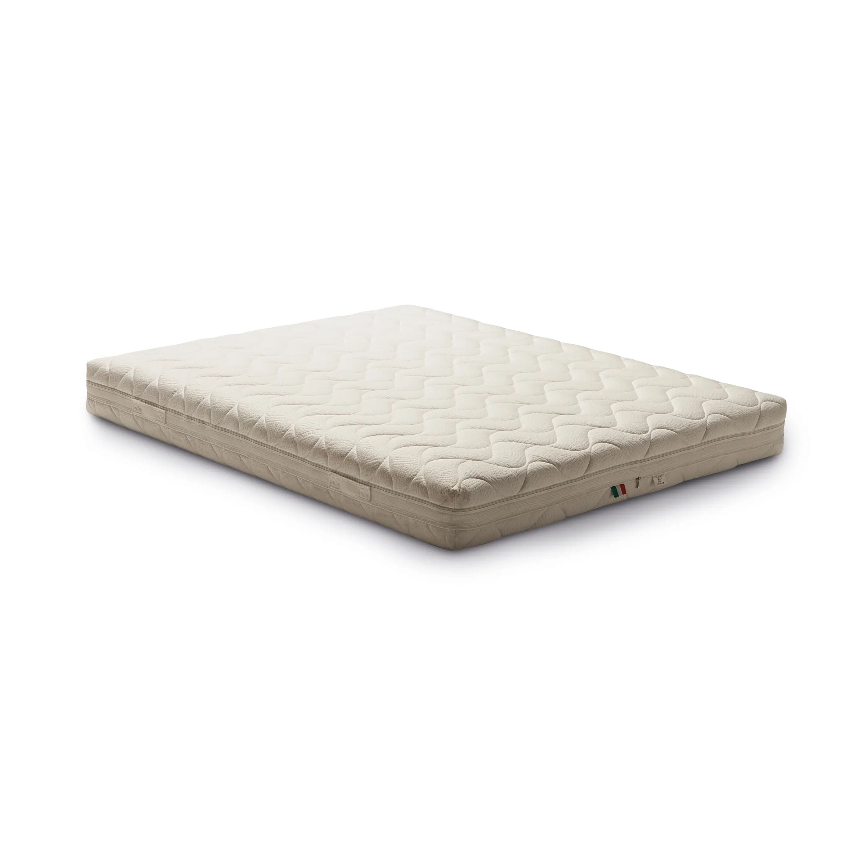 Milano Bedding - Tencel