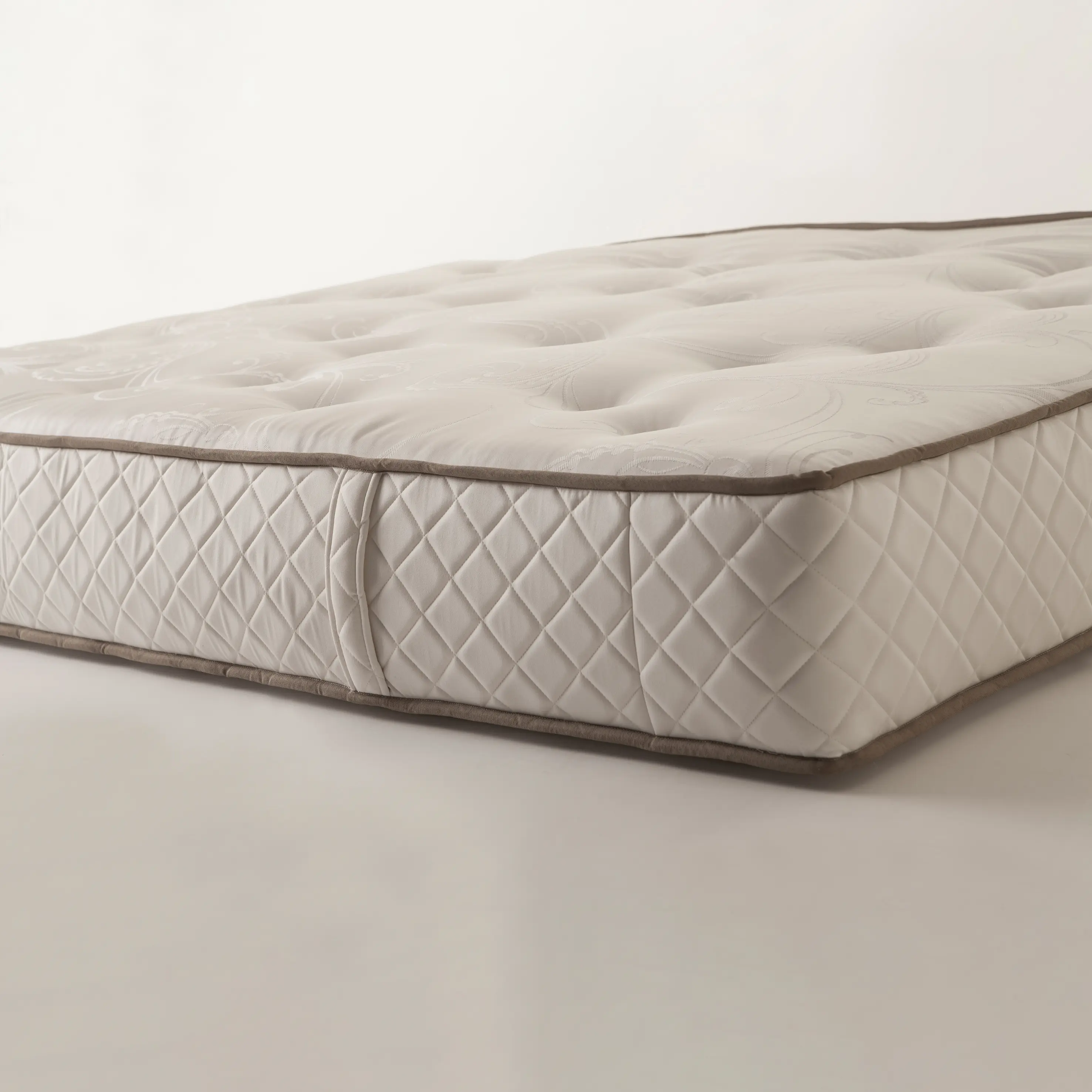 Milano Bedding - Superb