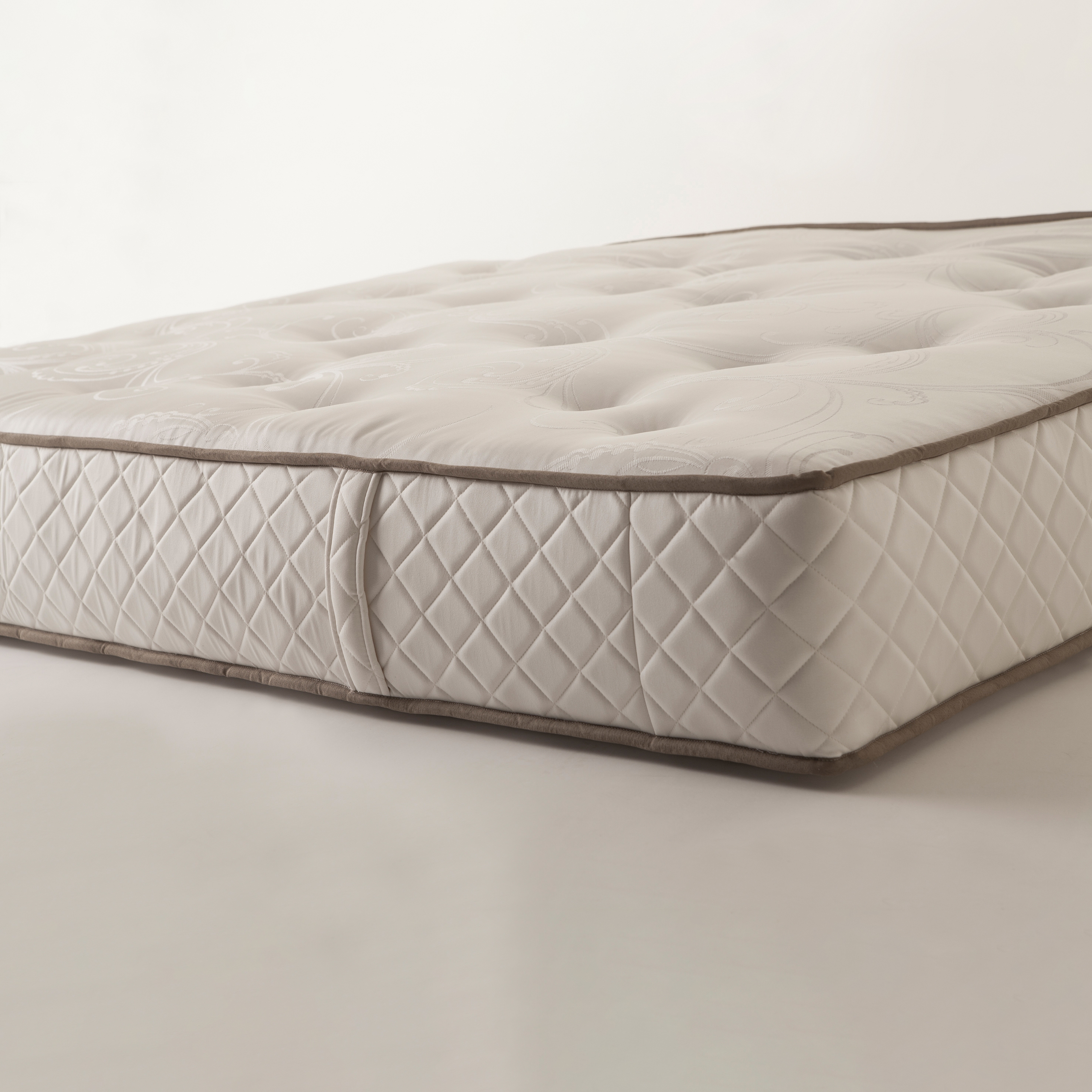 Display product Superb from manufacturer Milano Bedding