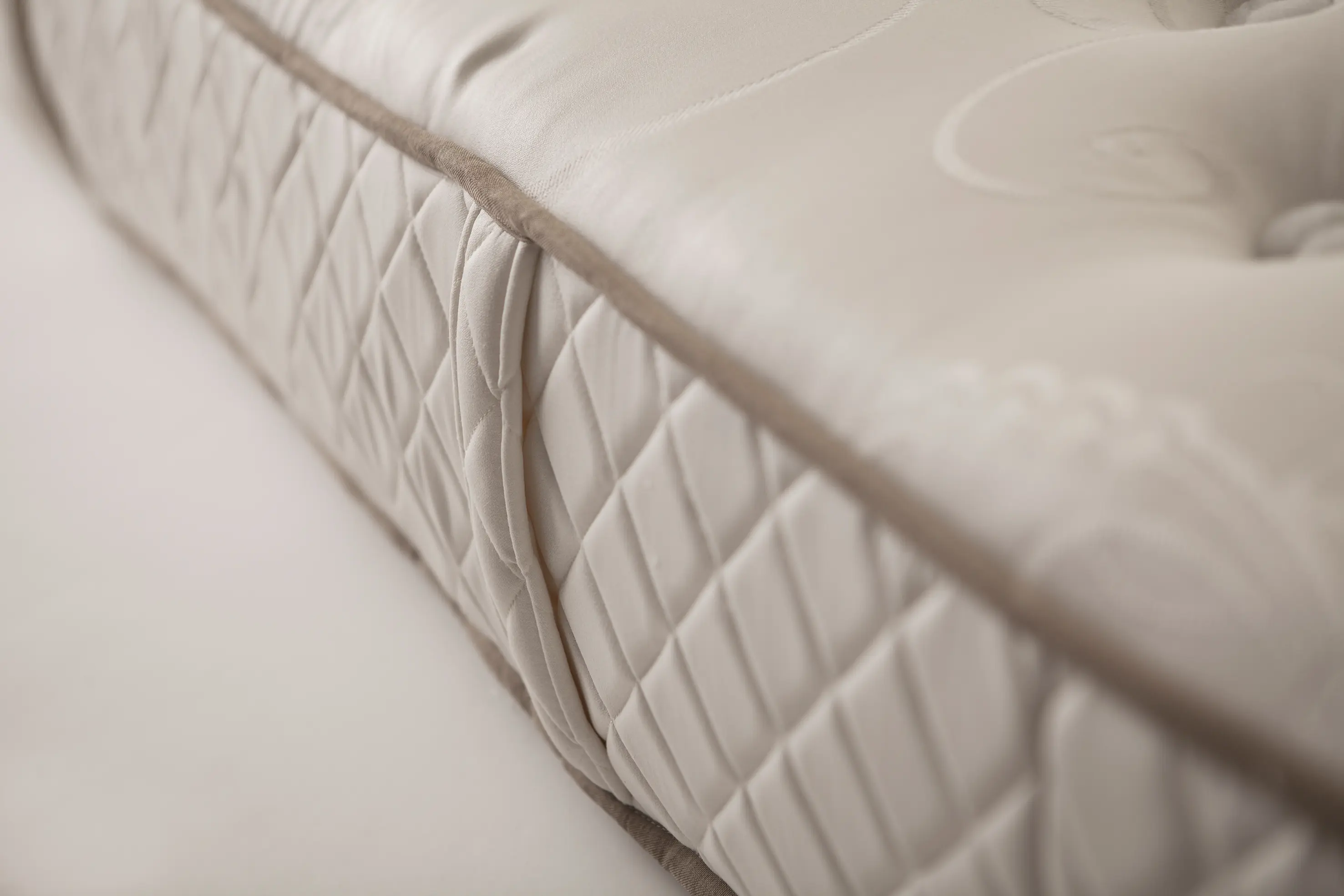 Milano Bedding - Superb