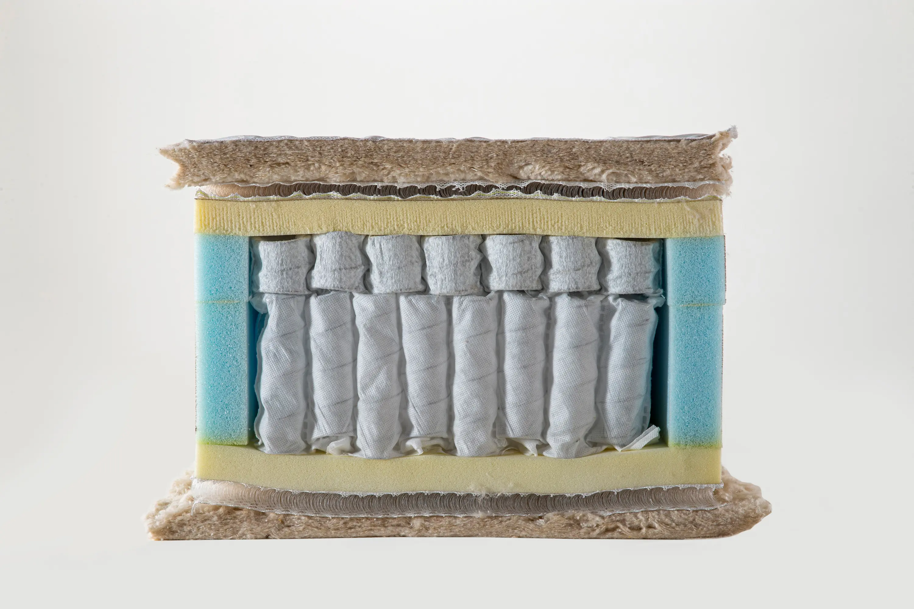 Milano Bedding - Superb