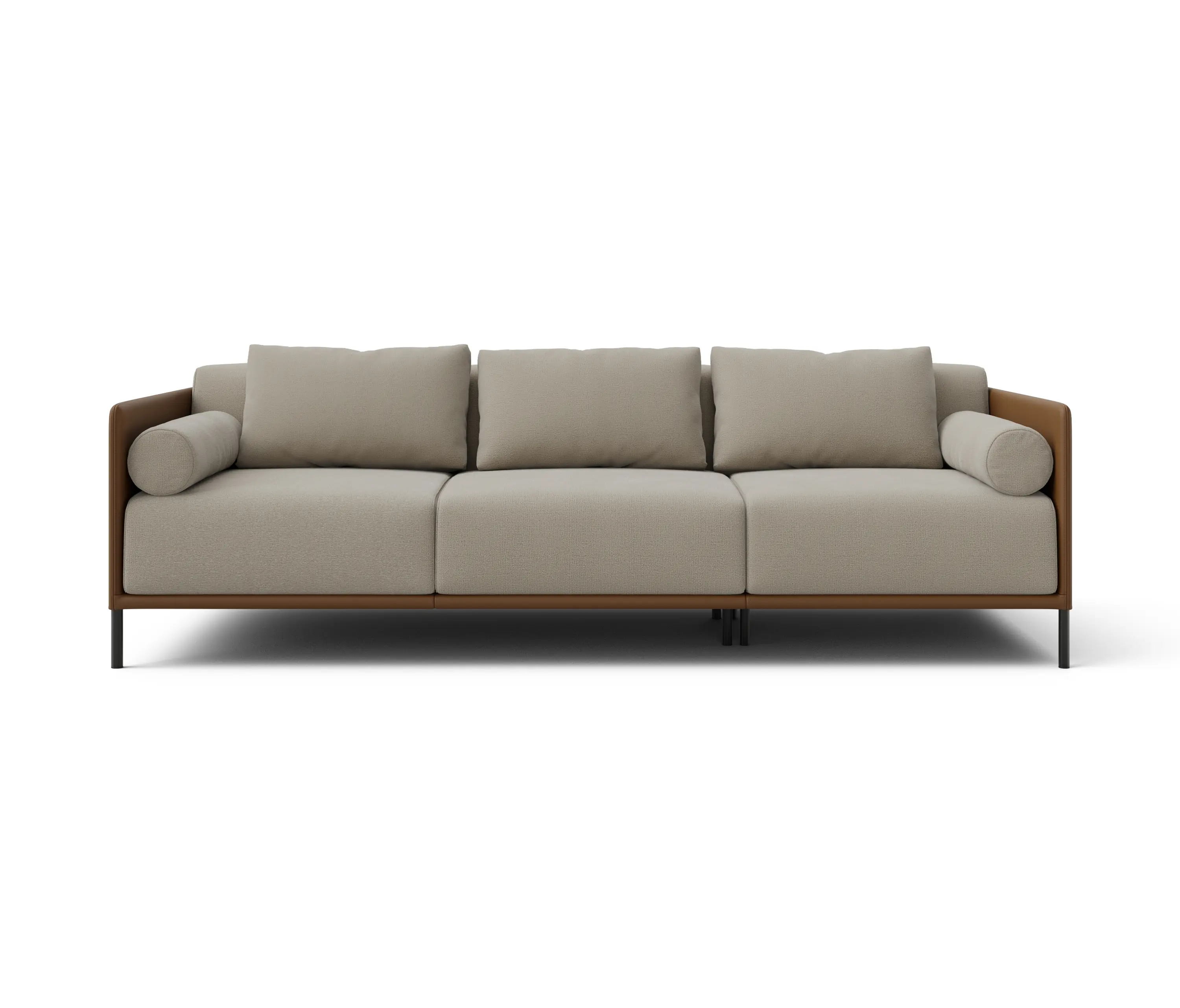 Milano Bedding - Marsalis