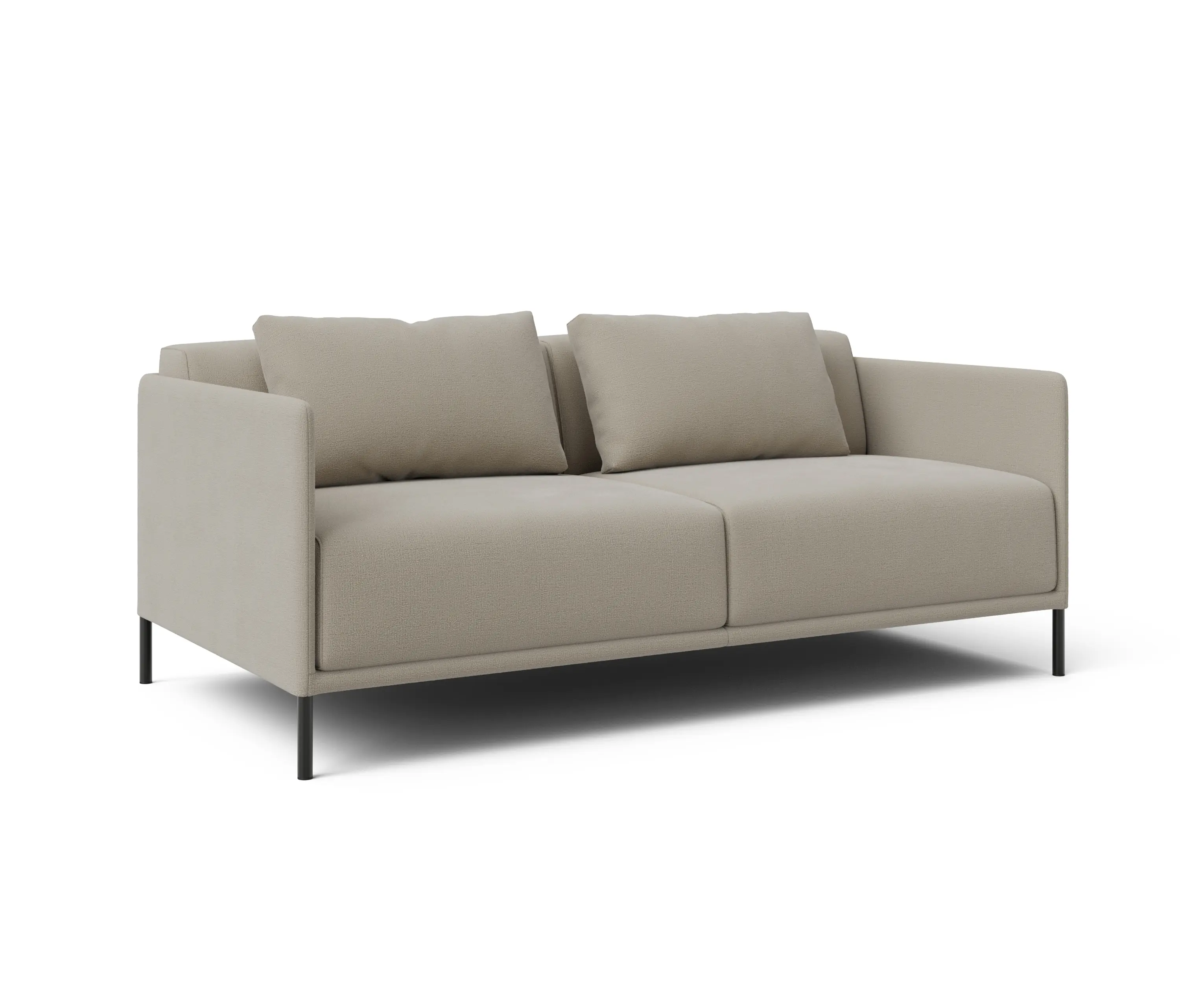 Milano Bedding - Marsalis