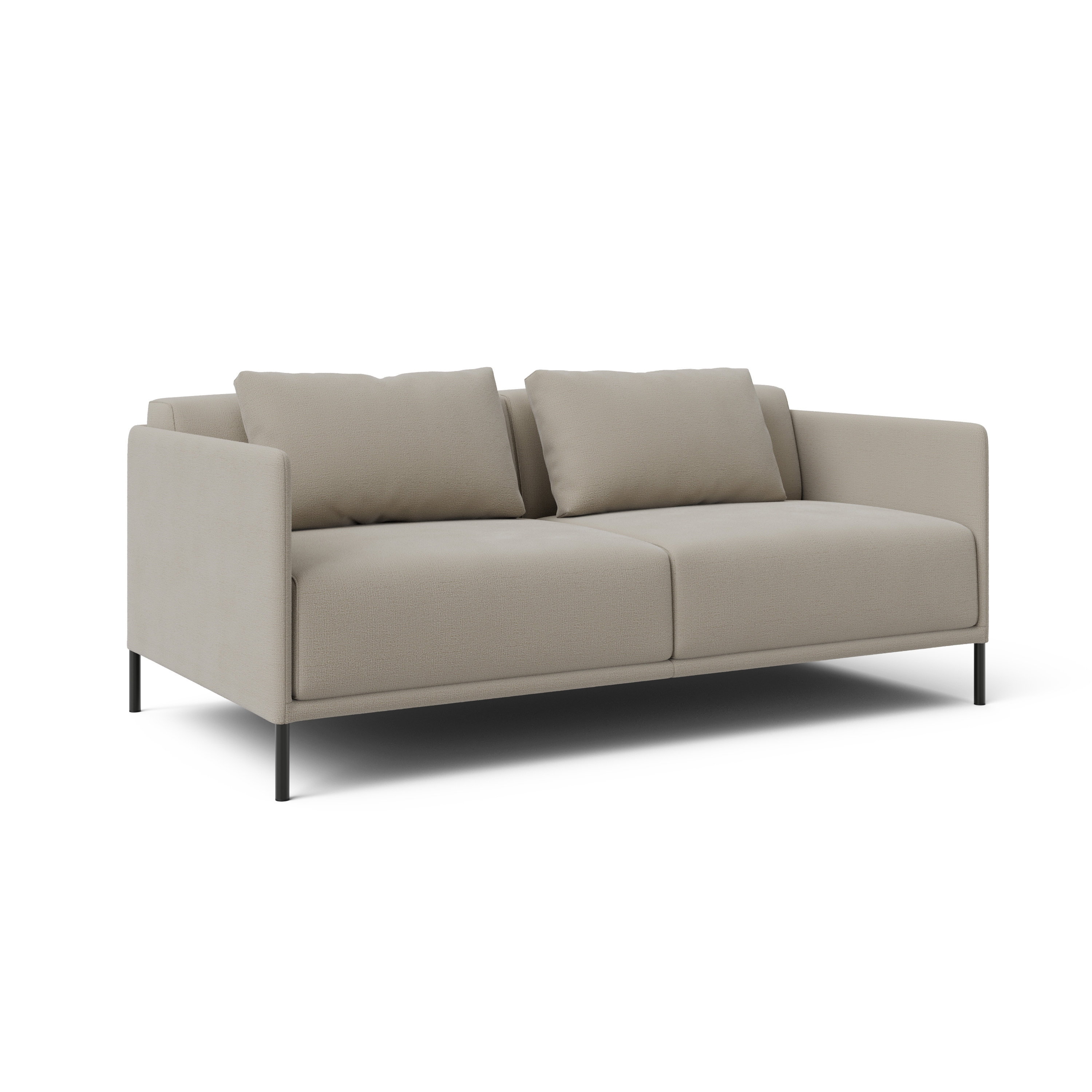 Mostrar el producto Marsalis del fabricante Milano Bedding