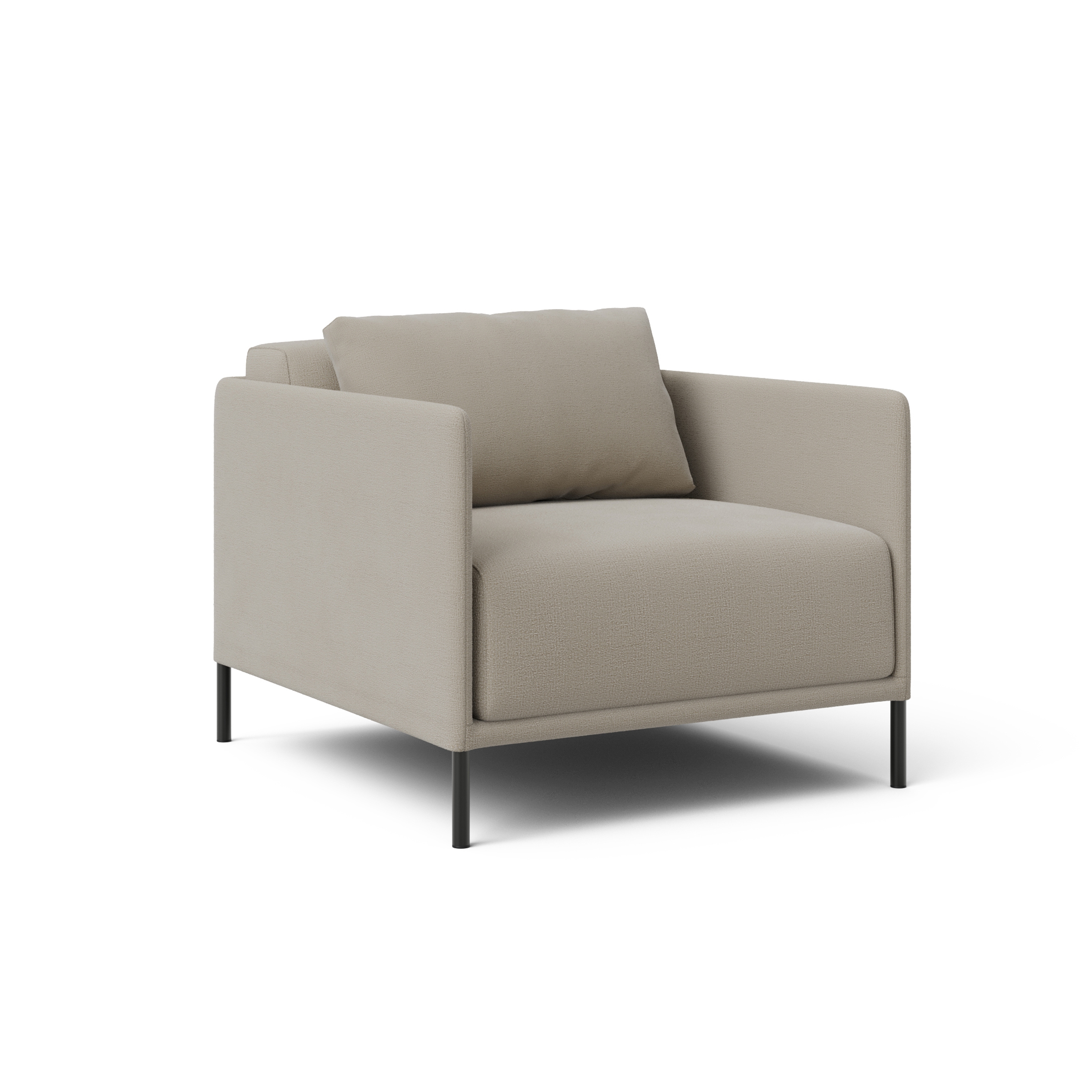 Display product Marsalis from manufacturer Milano Bedding