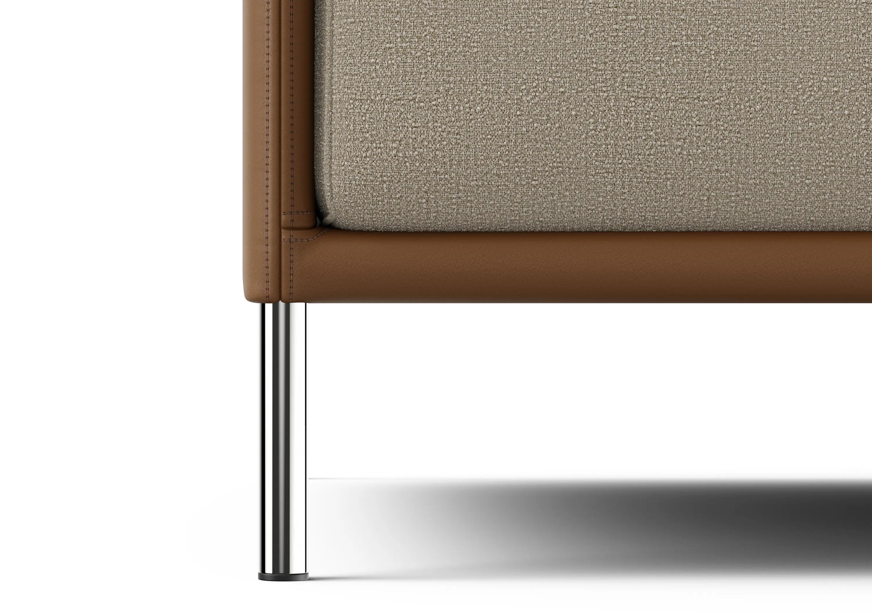 Milano Bedding - Marsalis