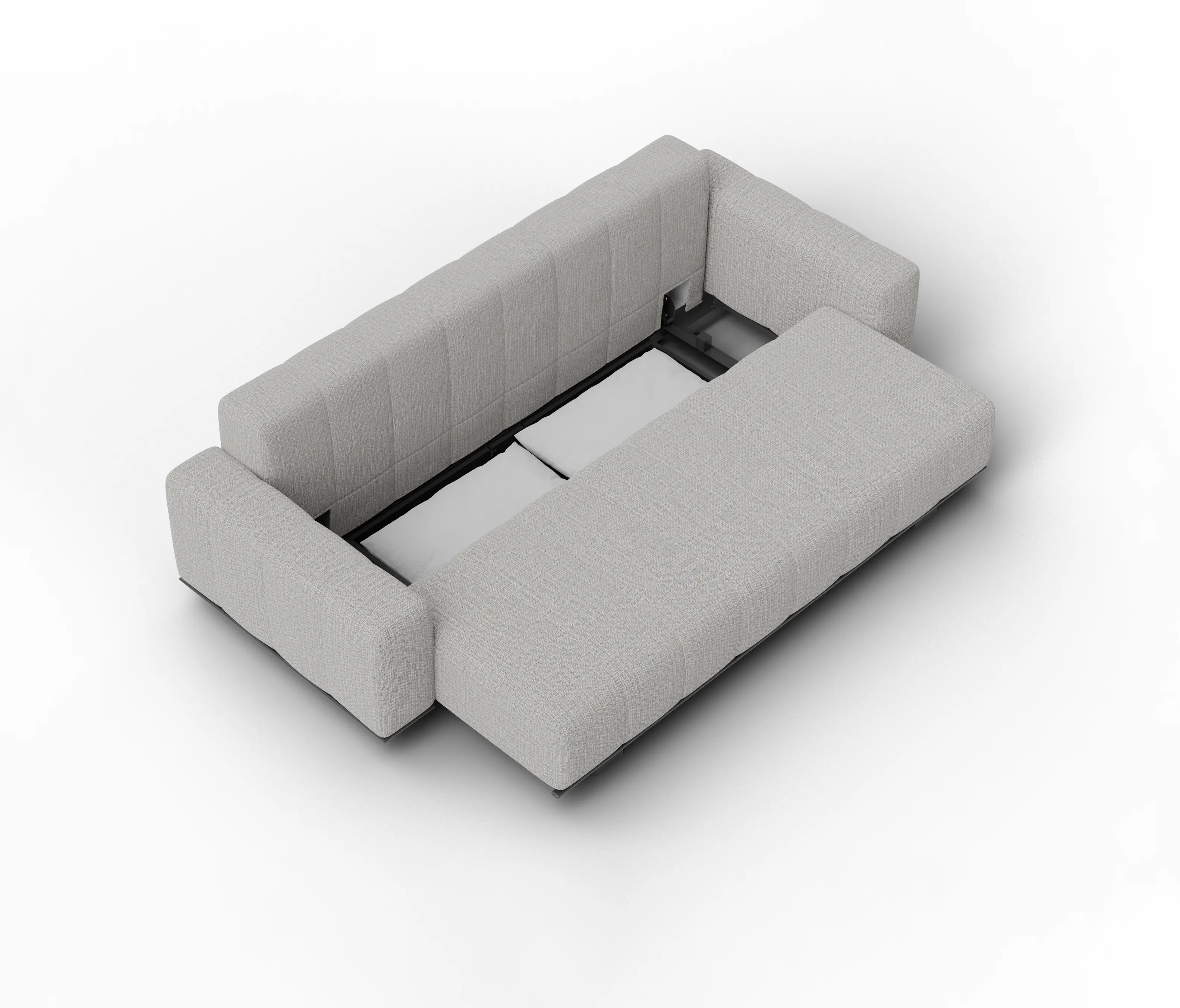 Milano Bedding - Haden