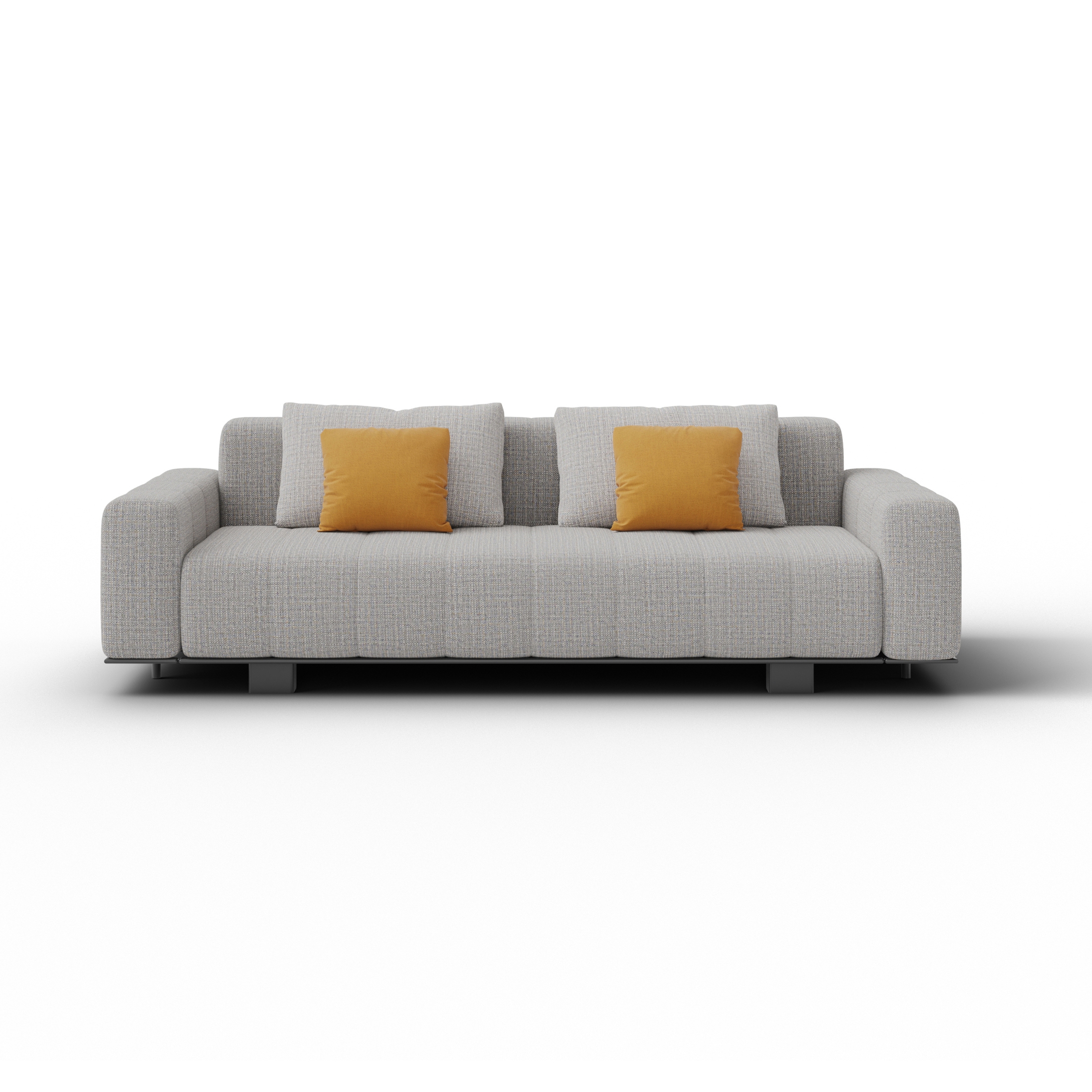 Display product Haden from manufacturer Milano Bedding