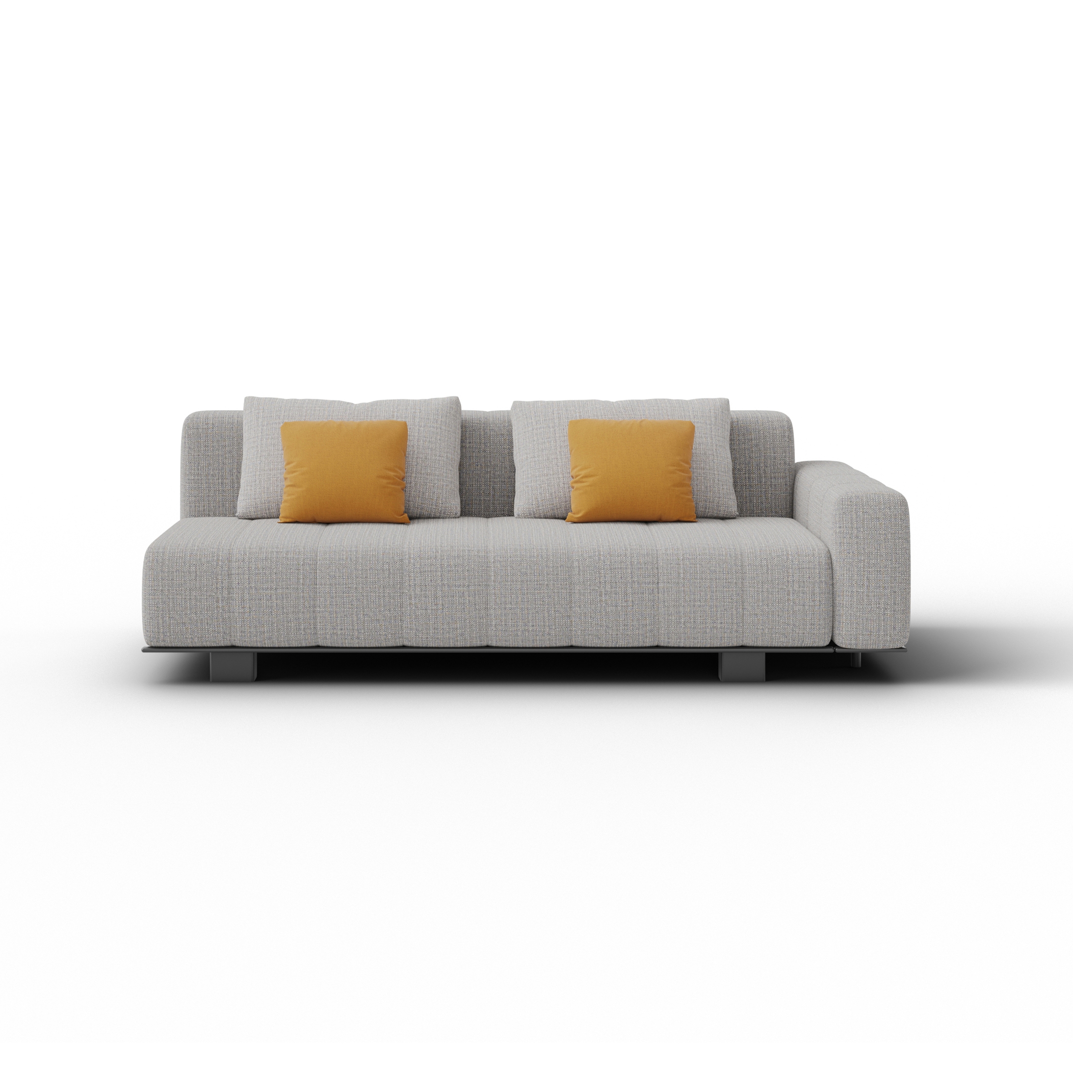 Display product Haden from manufacturer Milano Bedding