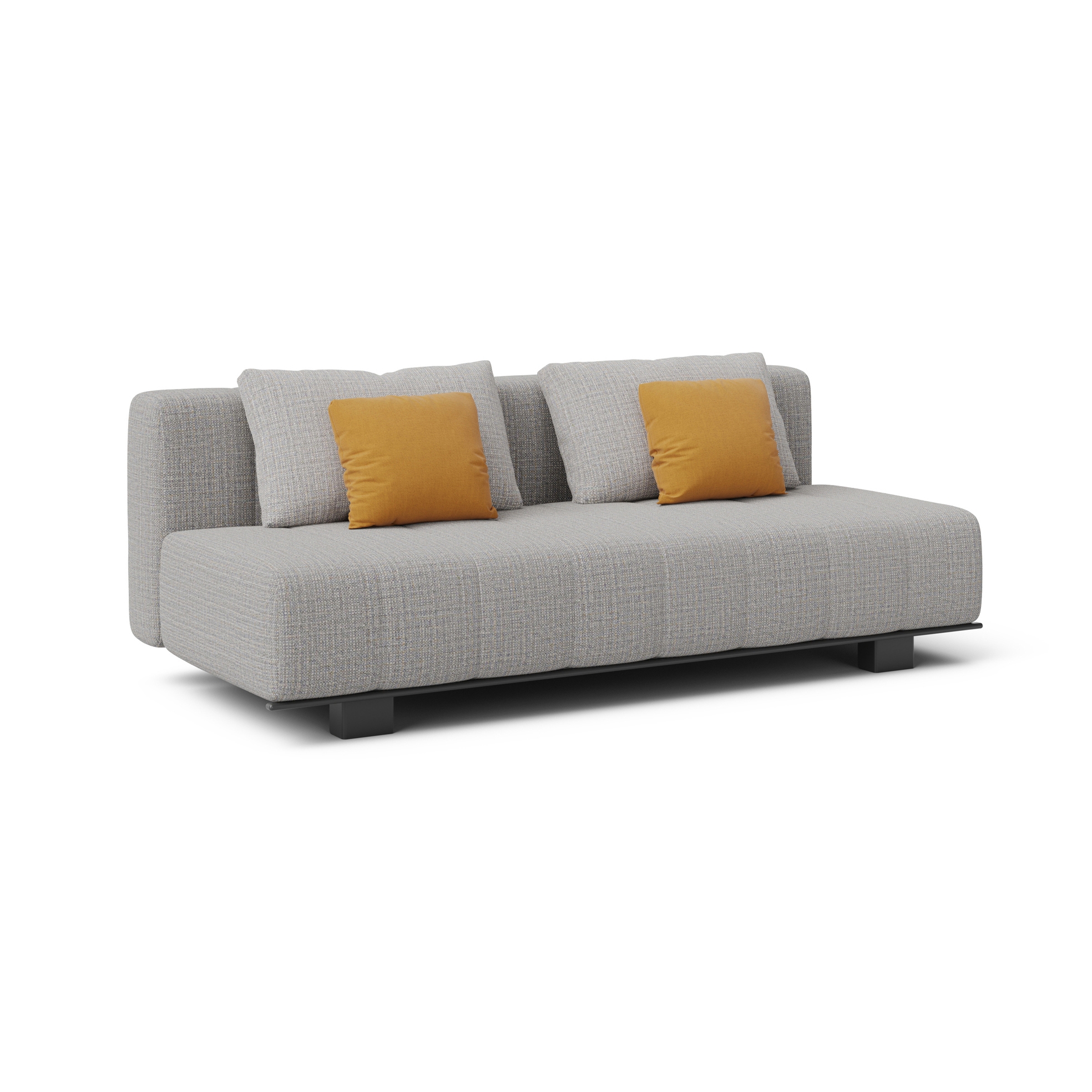 Mostra il prodotto Haden del produttore Milano Bedding