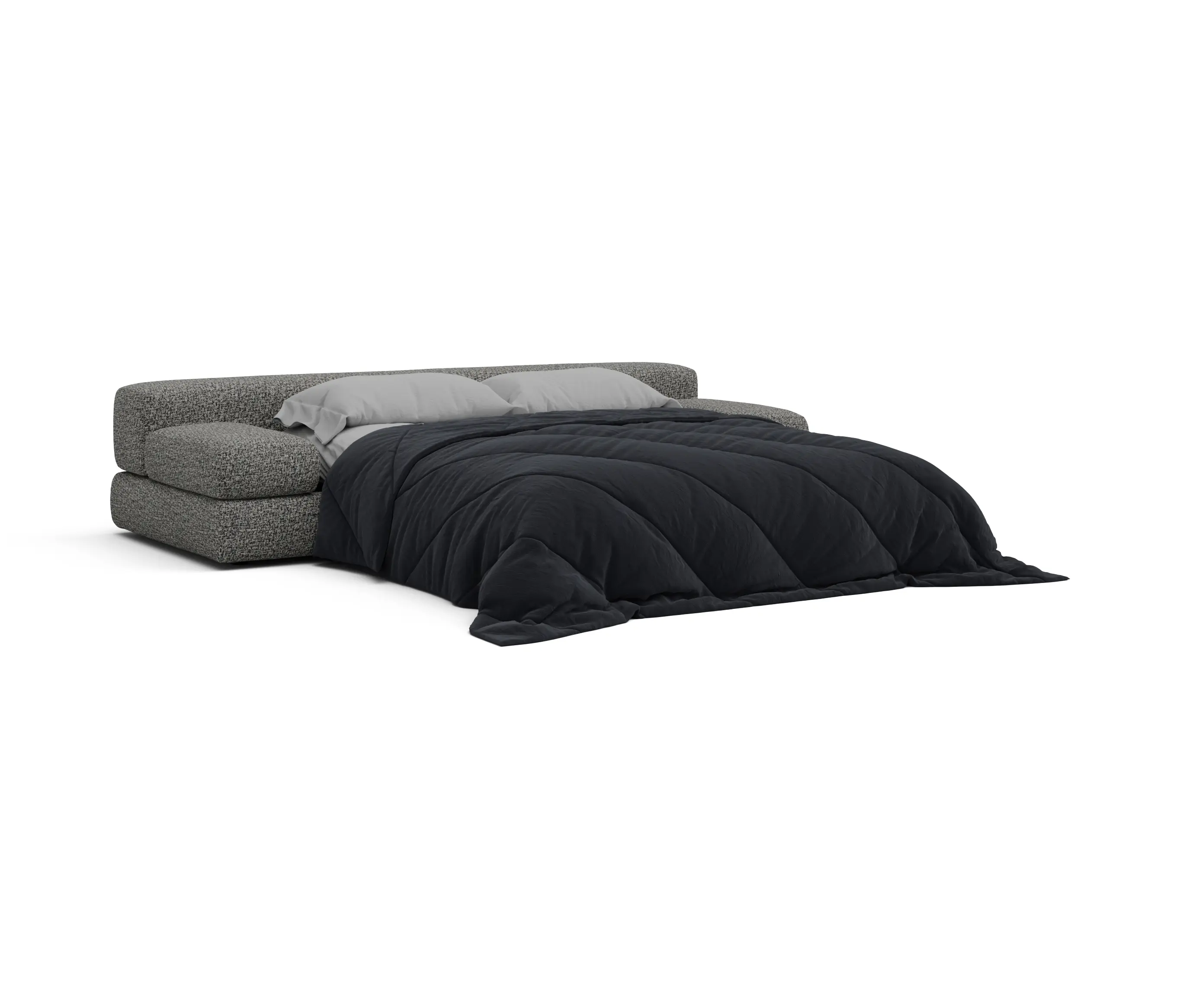 Milano Bedding - Rufus
