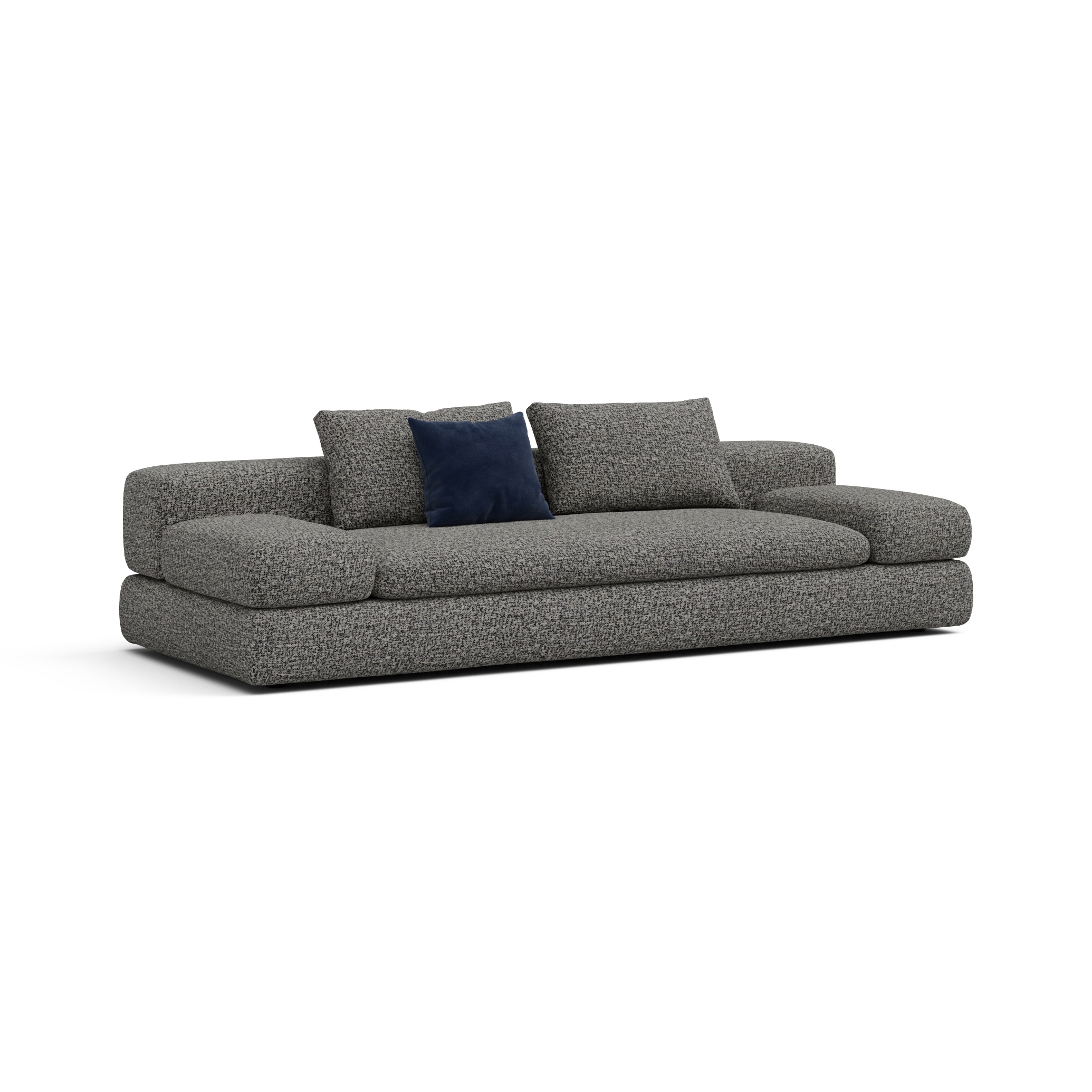 Mostrar el producto Rufus del fabricante Milano Bedding