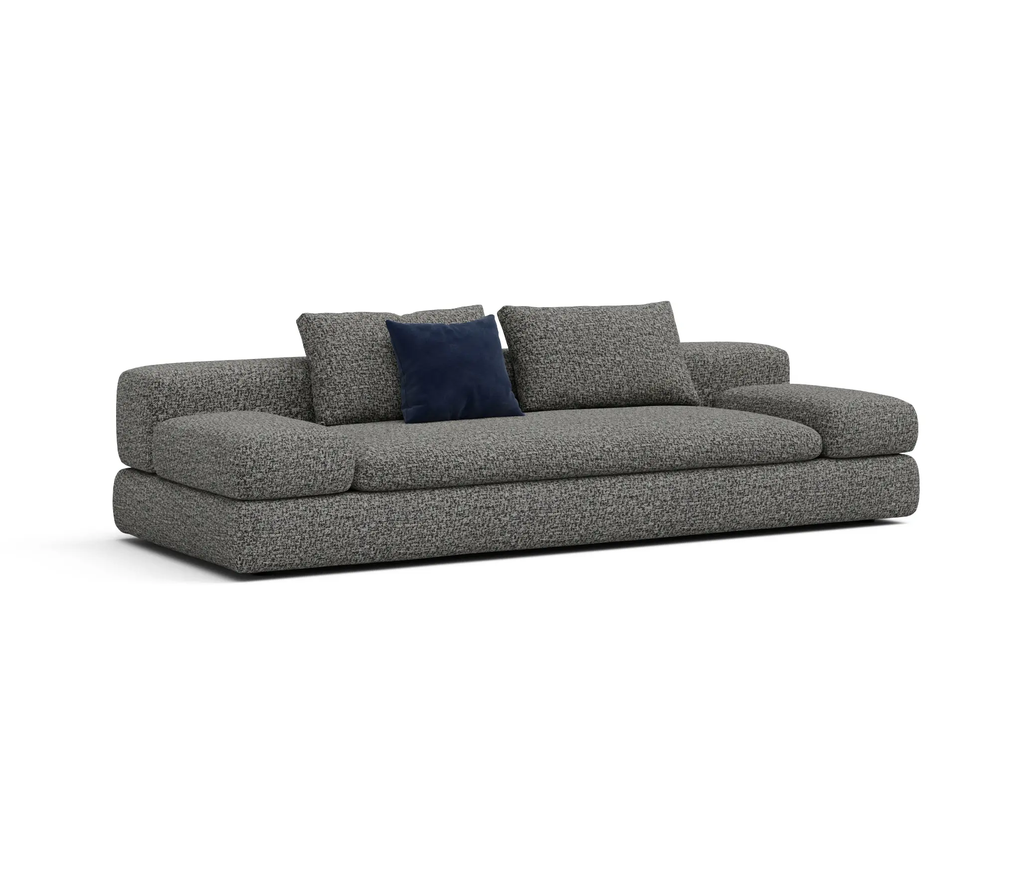Milano Bedding - Rufus