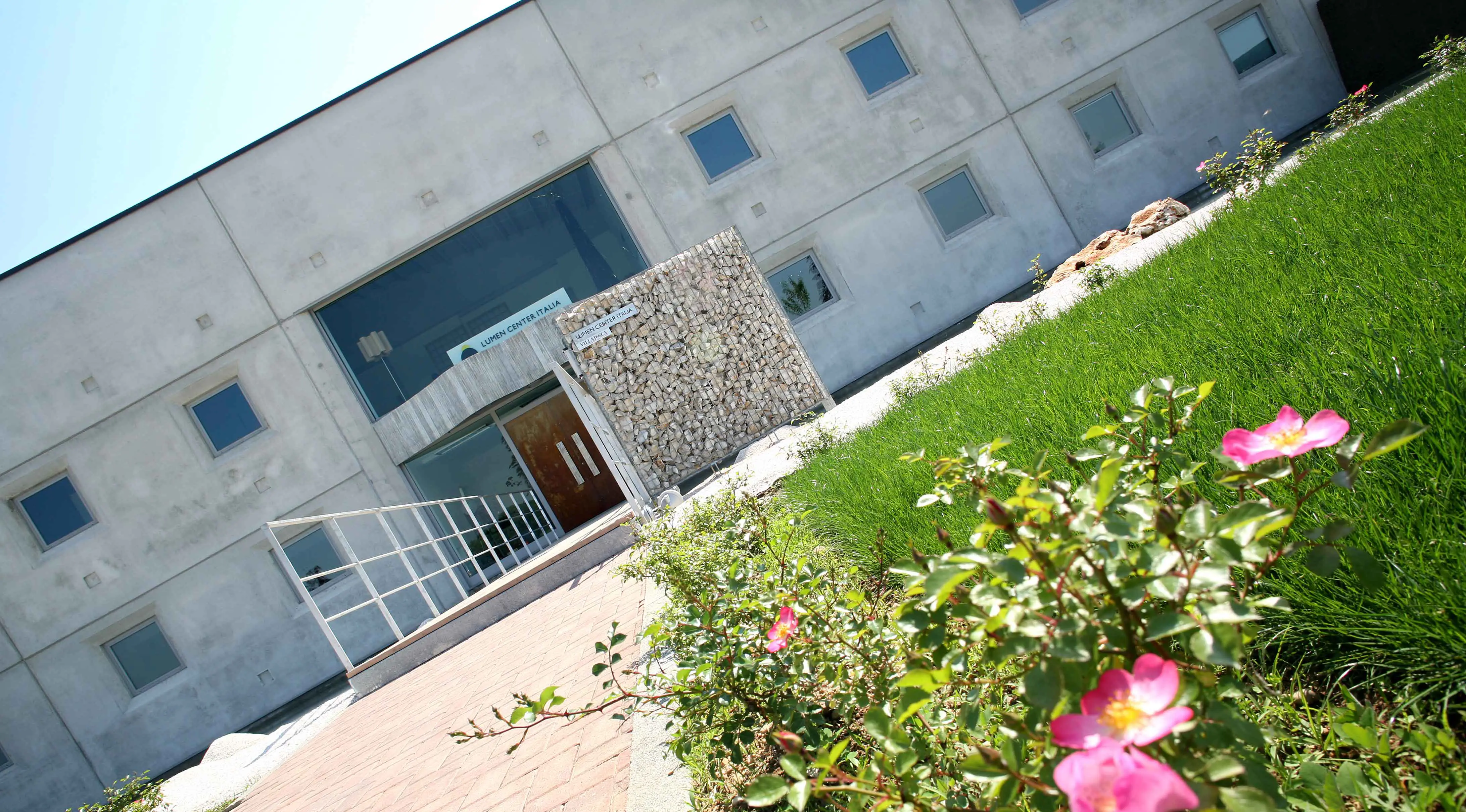 Gallery slide image