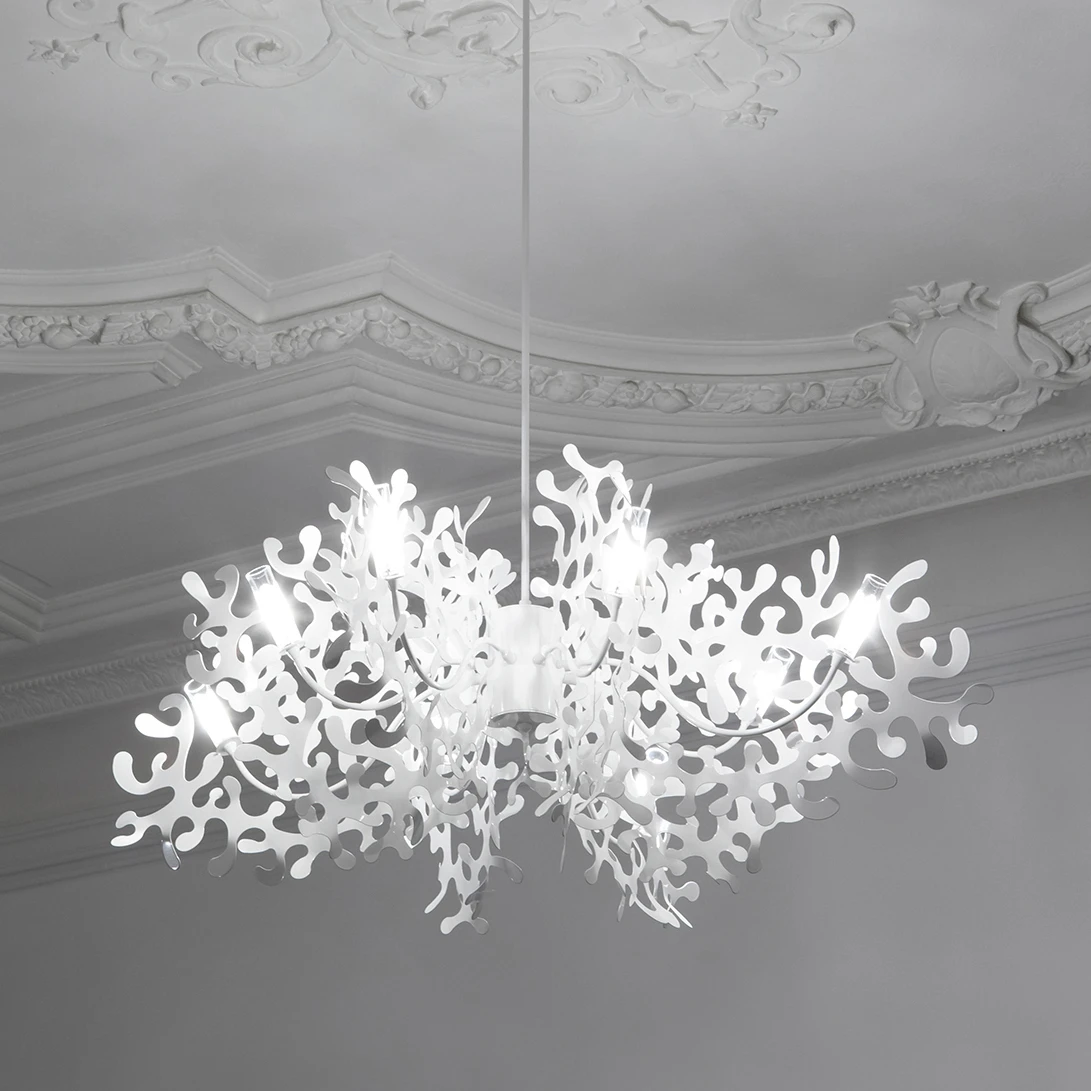 LAMPADE A SOSPENSIONE