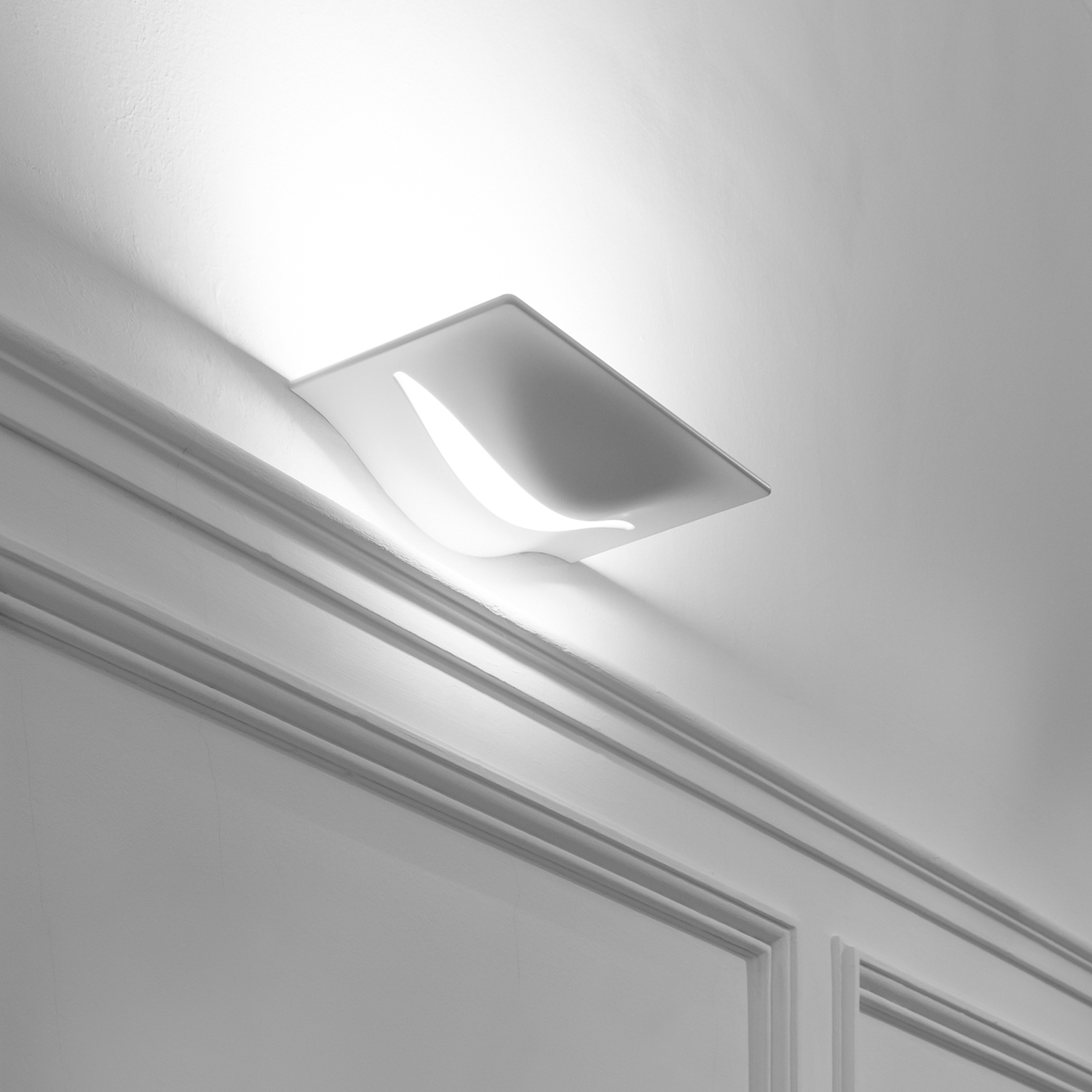 WALL LAMPS