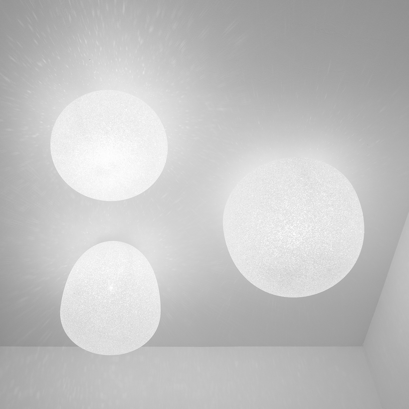 CEILING LAMPS