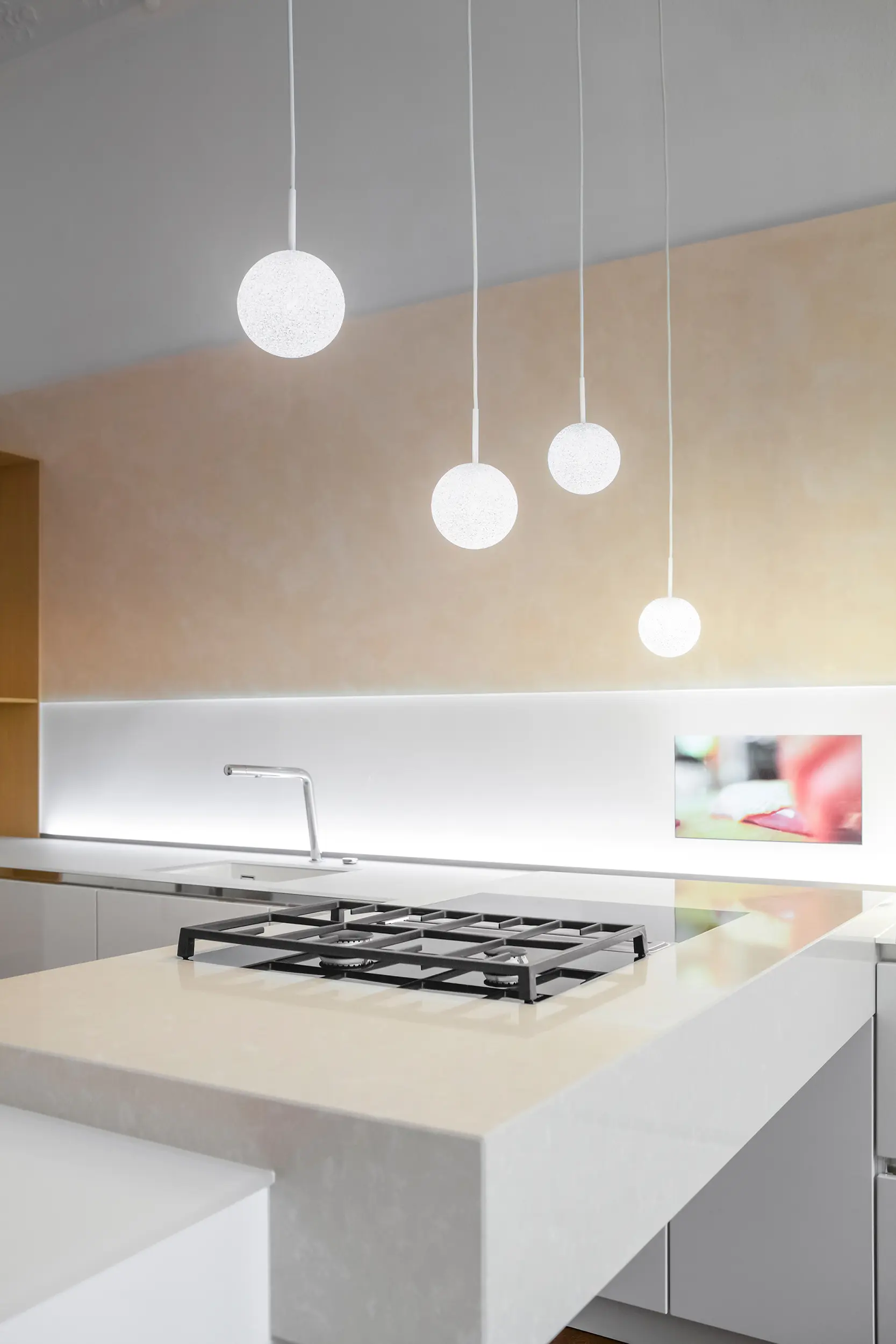 Lumen Center Italia - Iceglobe Micro 03